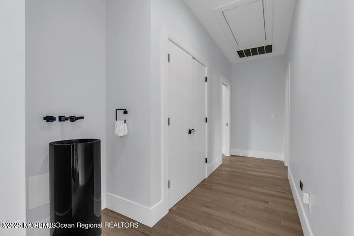 408 Crosby Avenue, Deal, NJ, 07723 image 29