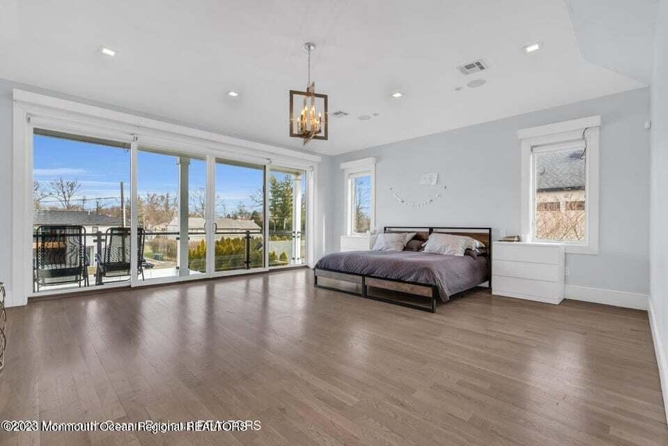 408 Crosby Avenue, Deal, NJ, 07723 image 30