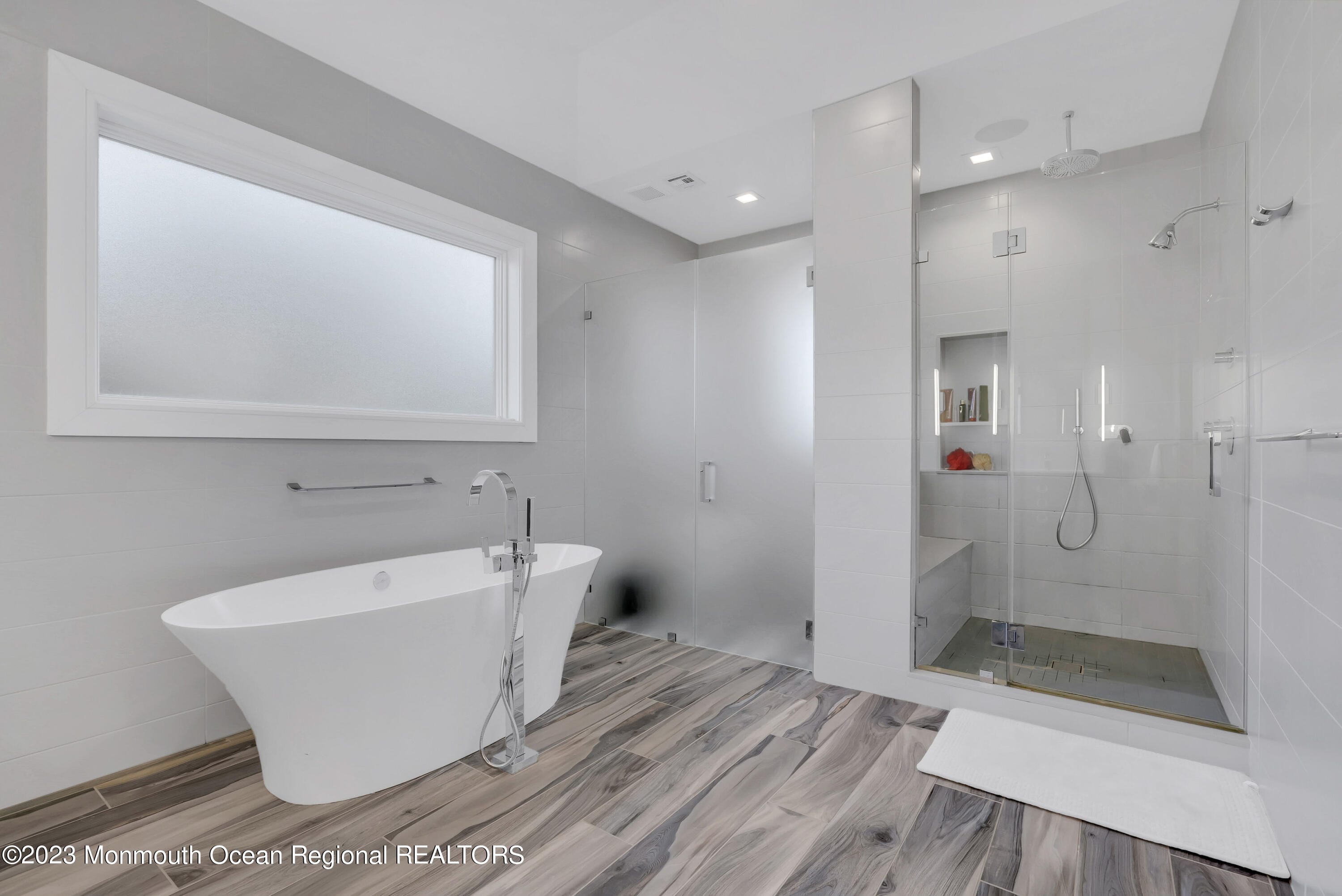 408 Crosby Avenue, Deal, NJ, 07723 image 31