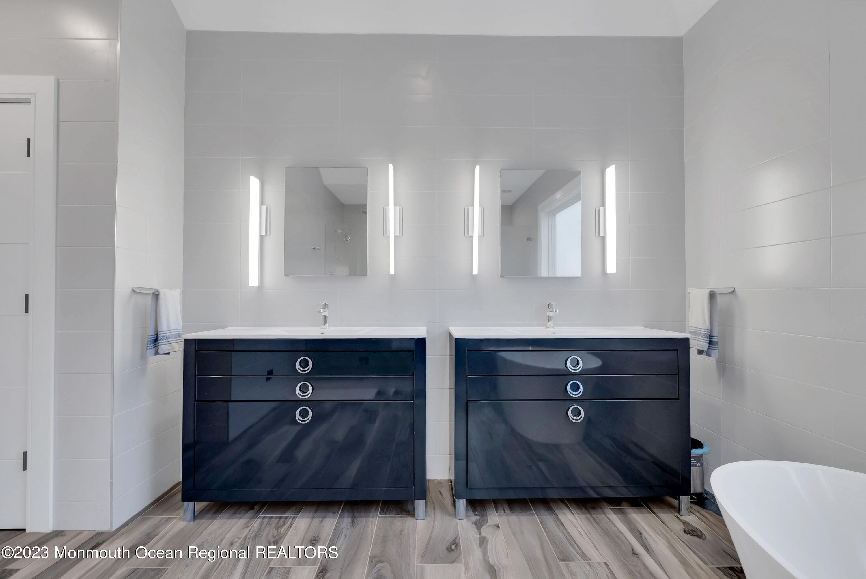 408 Crosby Avenue, Deal, NJ, 07723 image 32