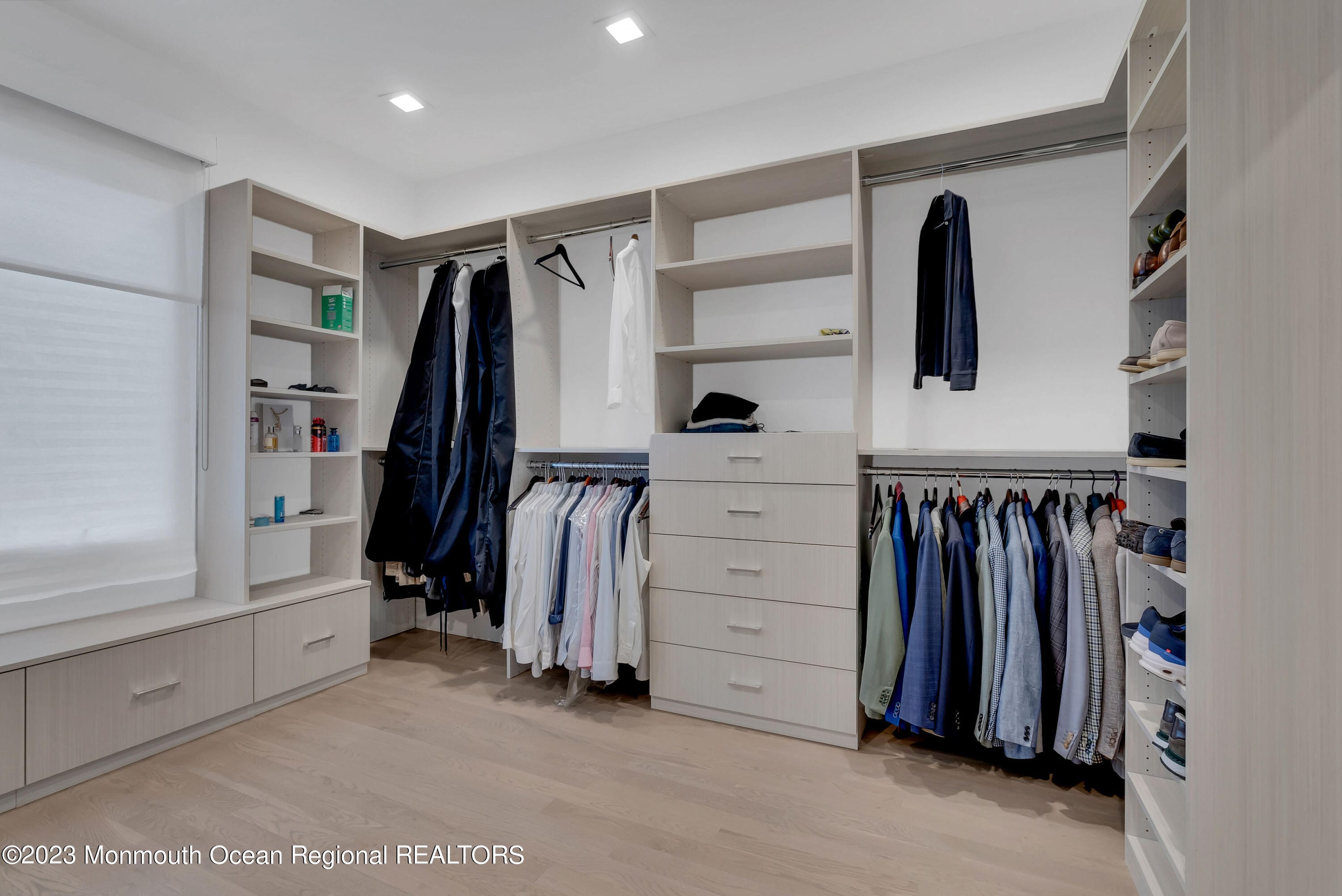 408 Crosby Avenue, Deal, NJ, 07723 image 33