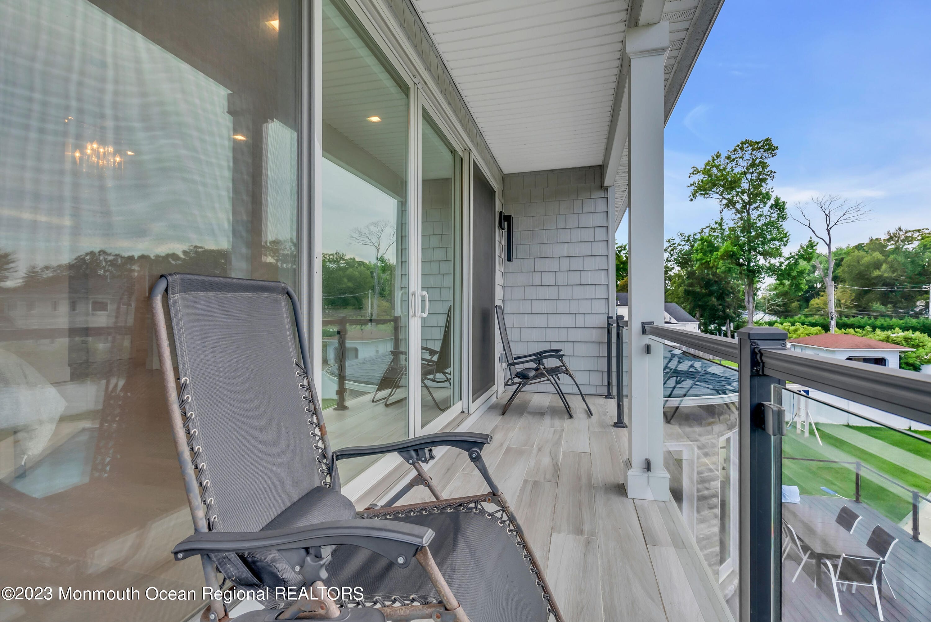 408 Crosby Avenue, Deal, NJ, 07723 image 34