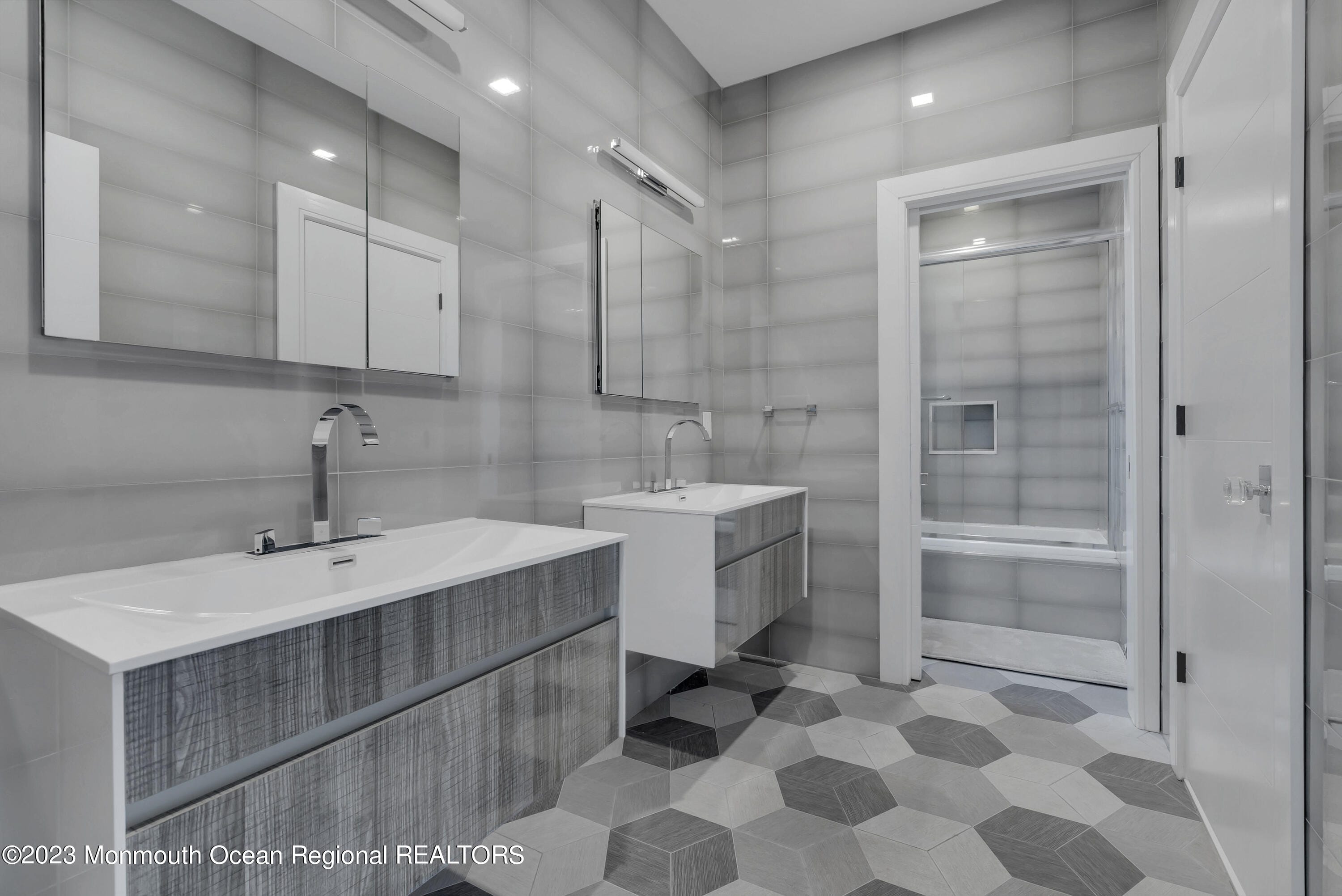 408 Crosby Avenue, Deal, NJ, 07723 image 35