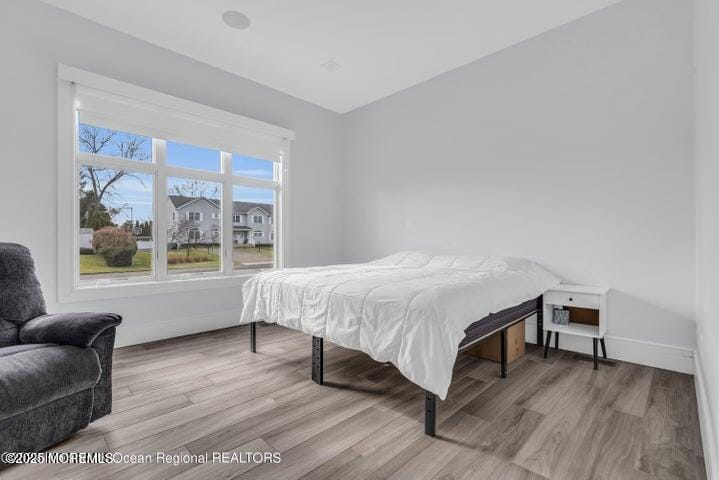 408 Crosby Avenue, Deal, NJ, 07723 image 36