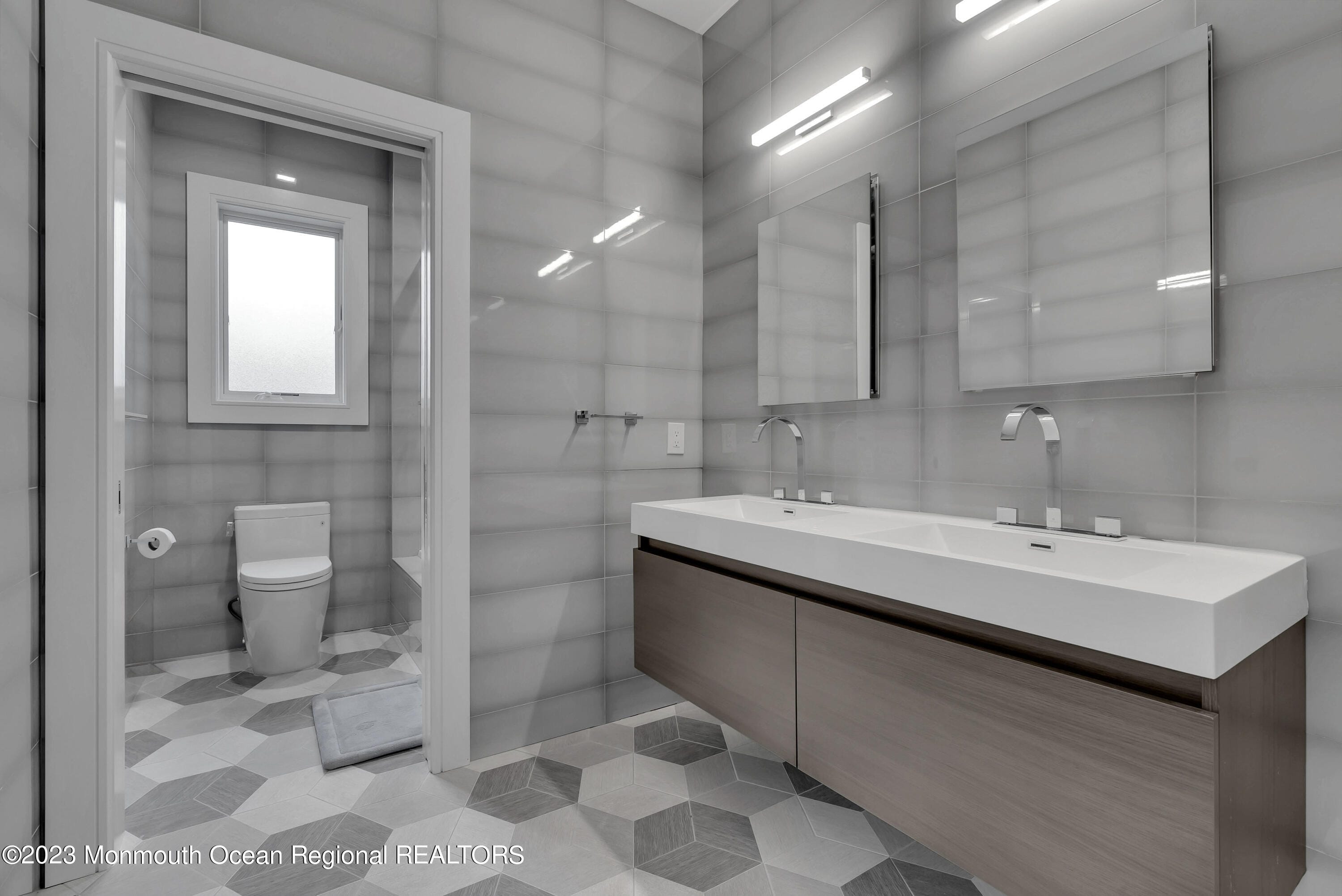 408 Crosby Avenue, Deal, NJ, 07723 image 37