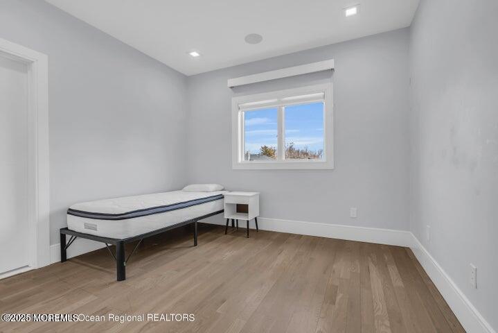 408 Crosby Avenue, Deal, NJ, 07723 image 38