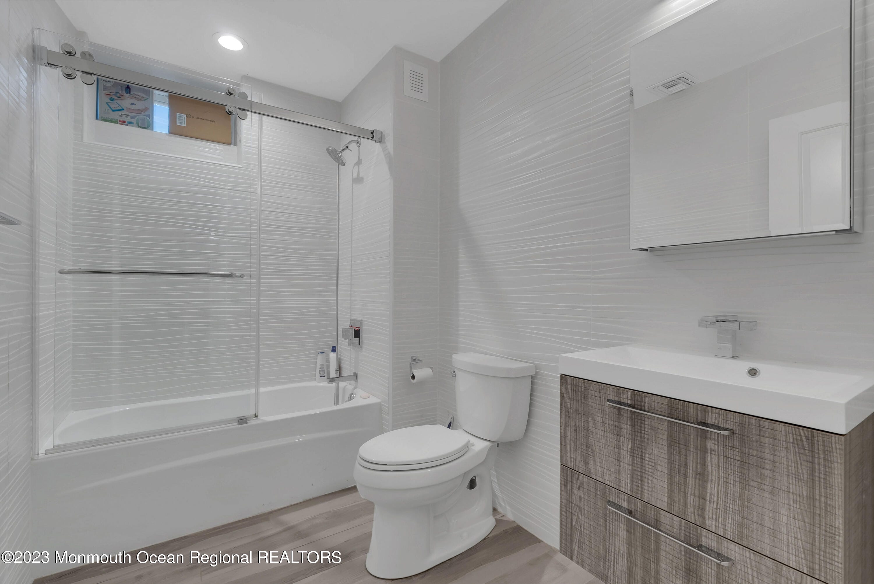 408 Crosby Avenue, Deal, NJ, 07723 image 39