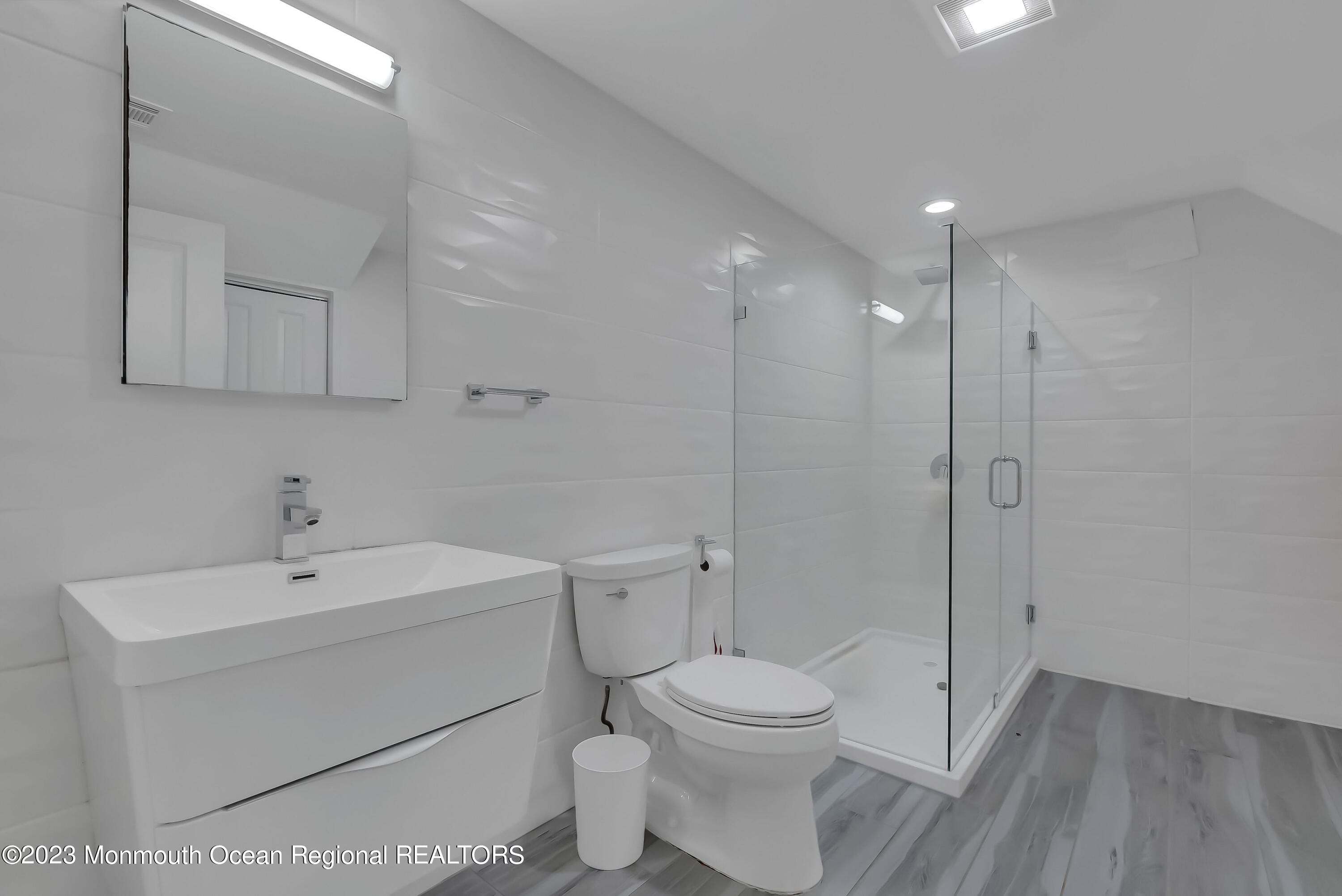 408 Crosby Avenue, Deal, NJ, 07723 image 40