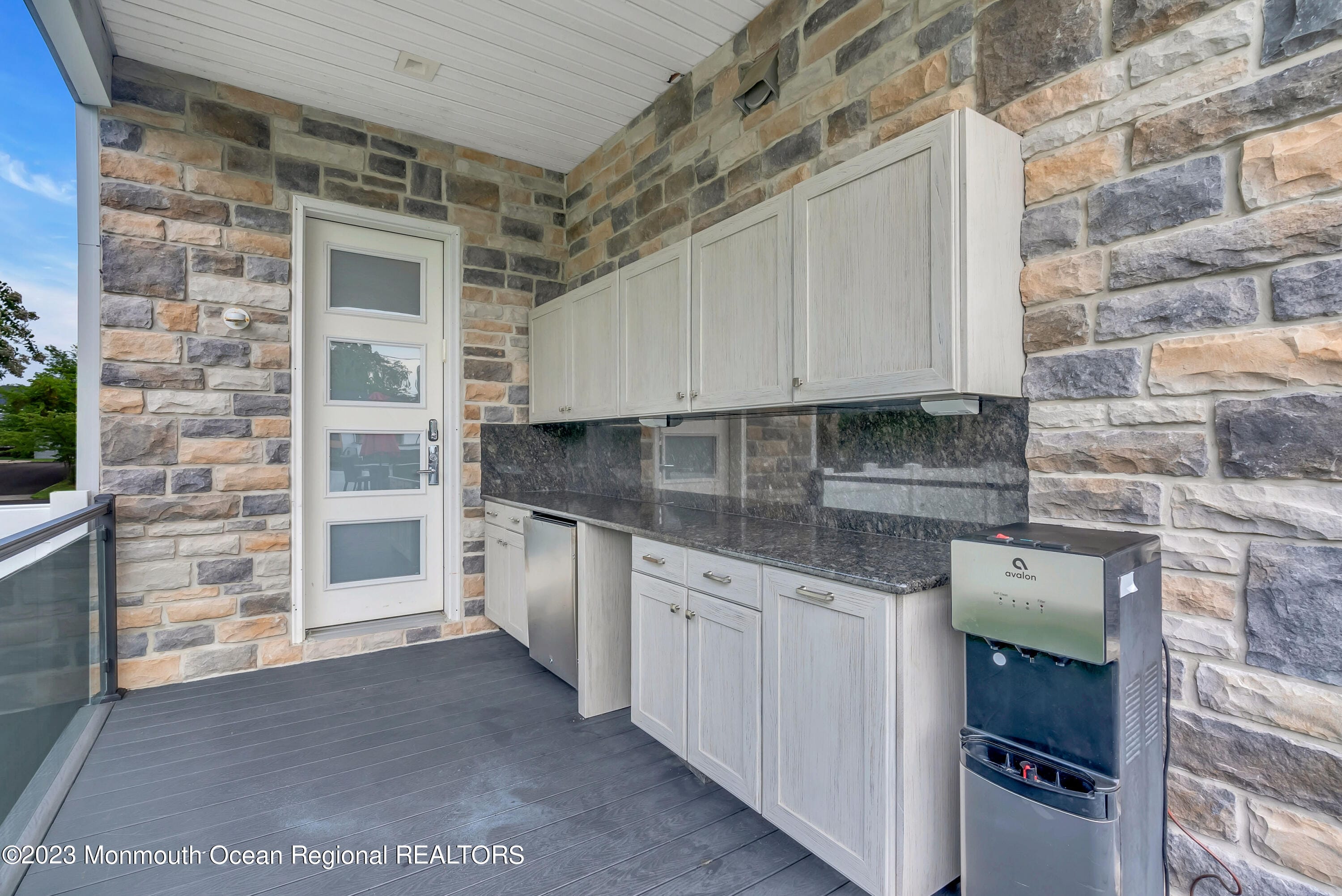 408 Crosby Avenue, Deal, NJ, 07723 image 41