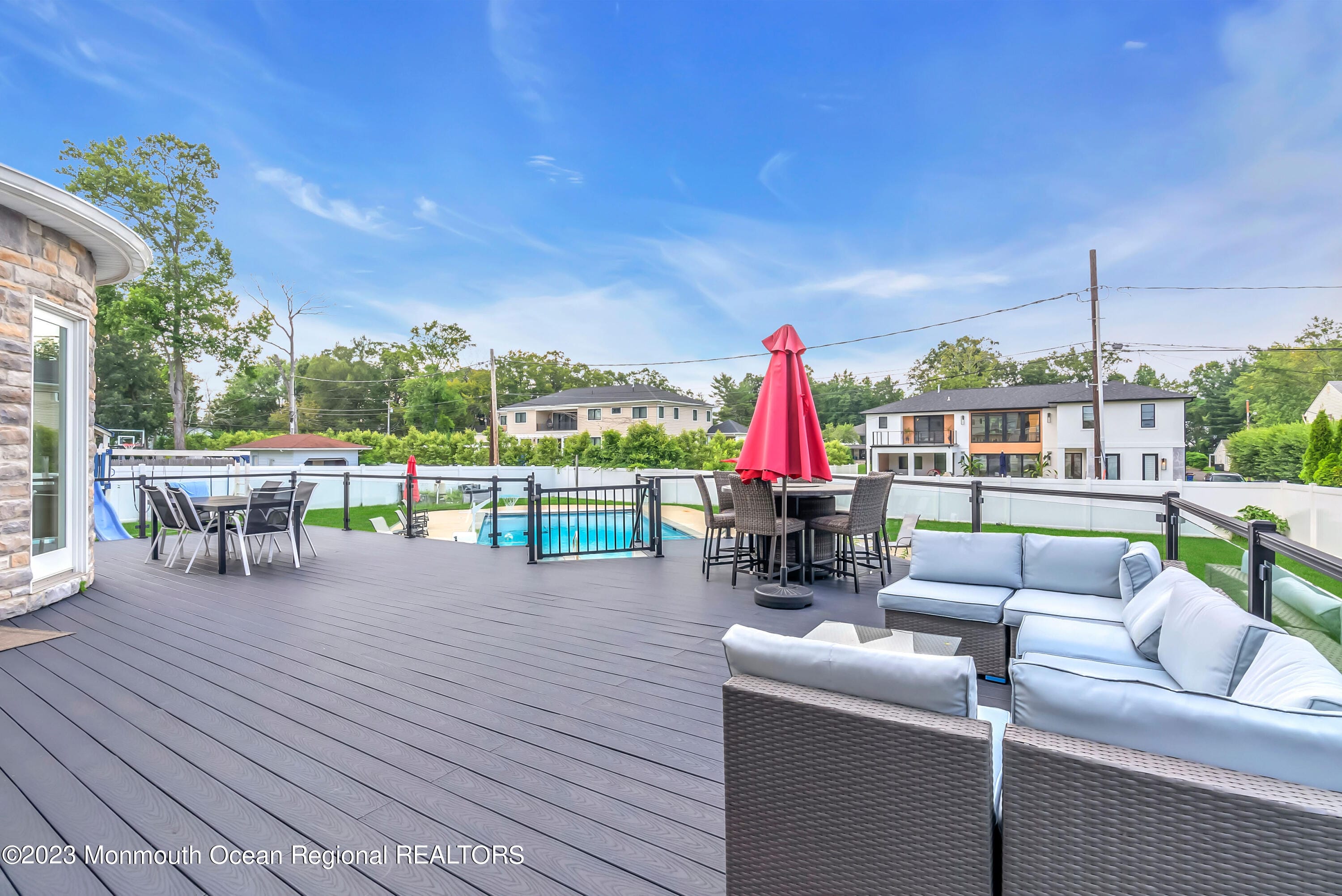 408 Crosby Avenue, Deal, NJ, 07723 image 43