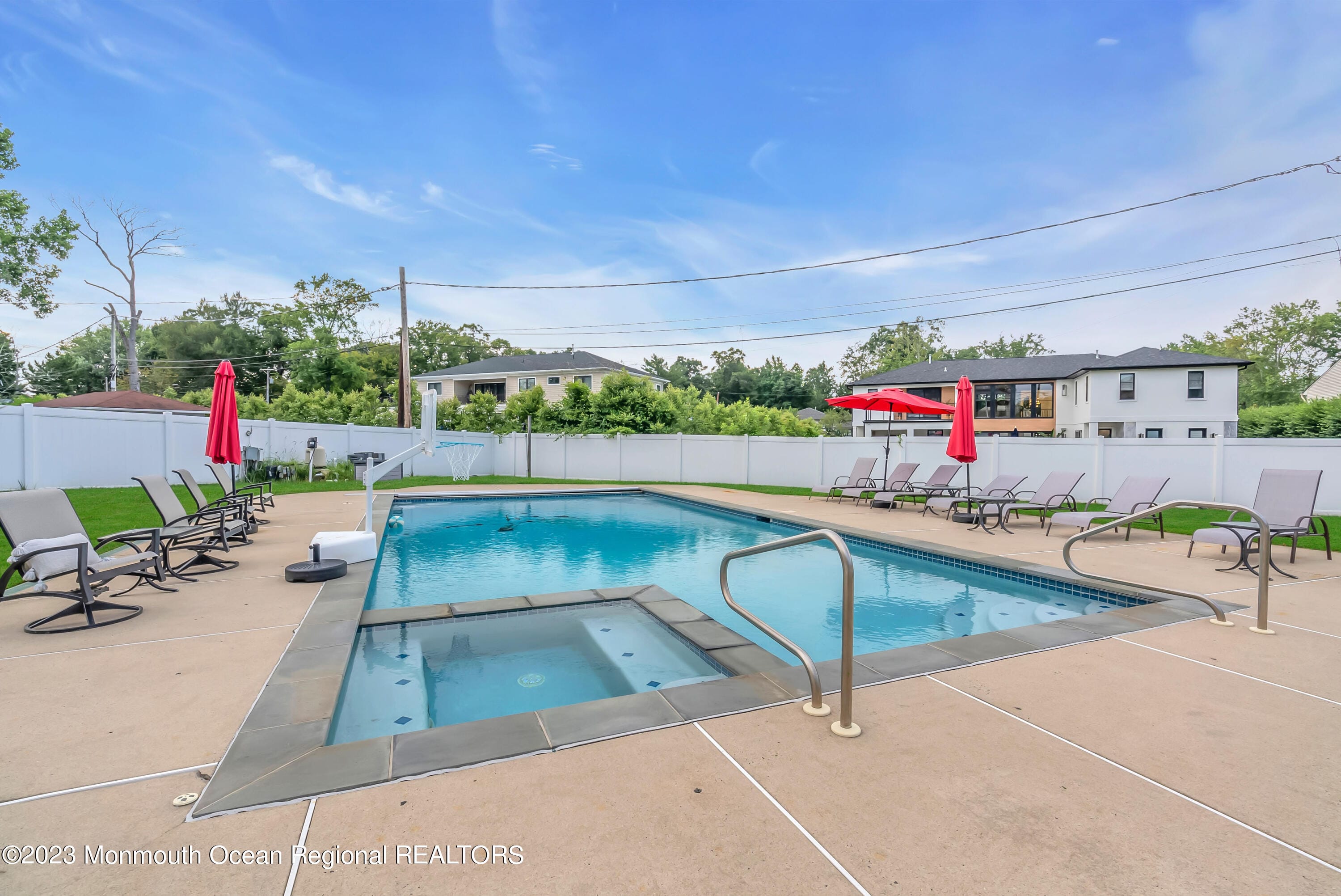 408 Crosby Avenue, Deal, NJ, 07723 image 44