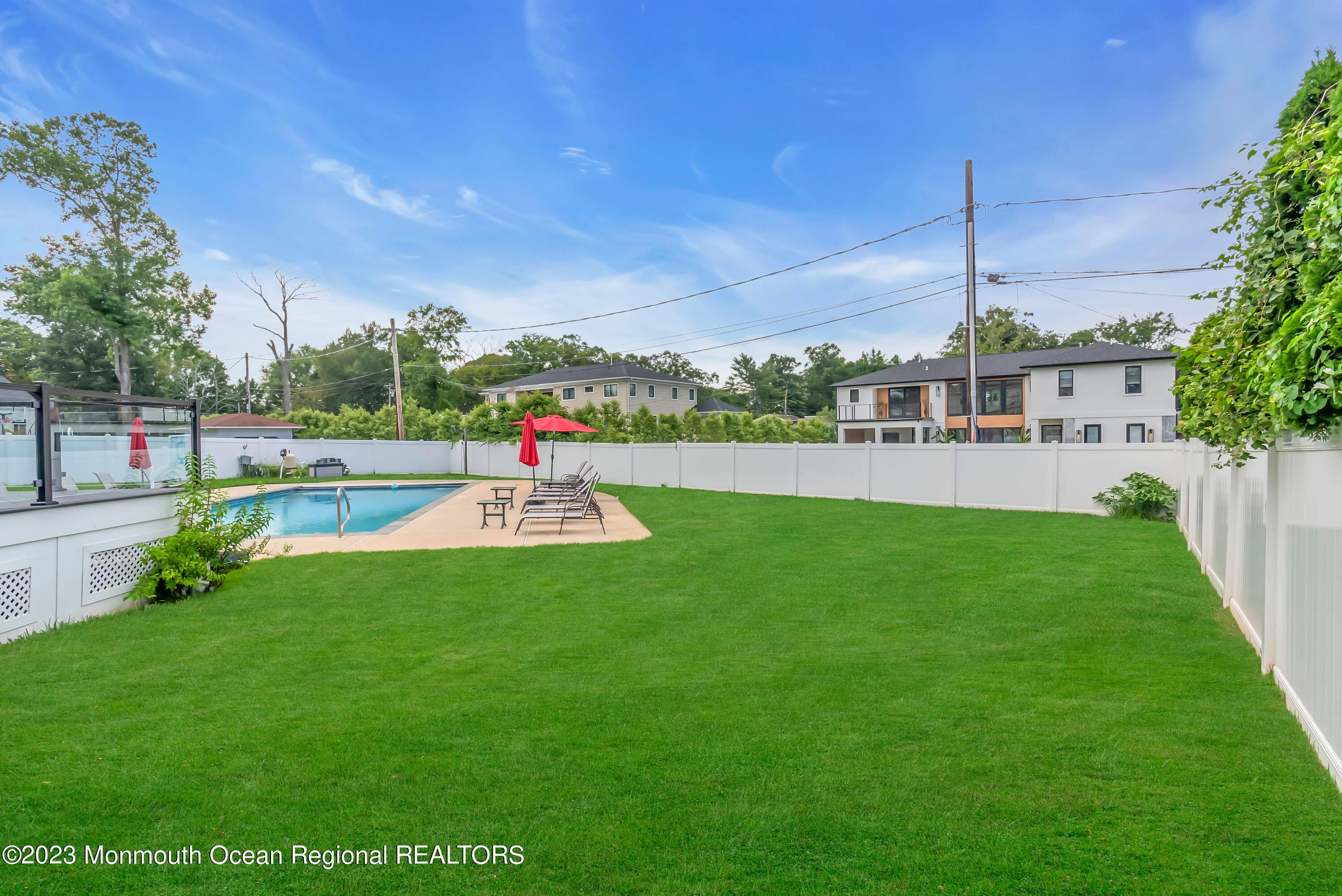 408 Crosby Avenue, Deal, NJ, 07723 image 46