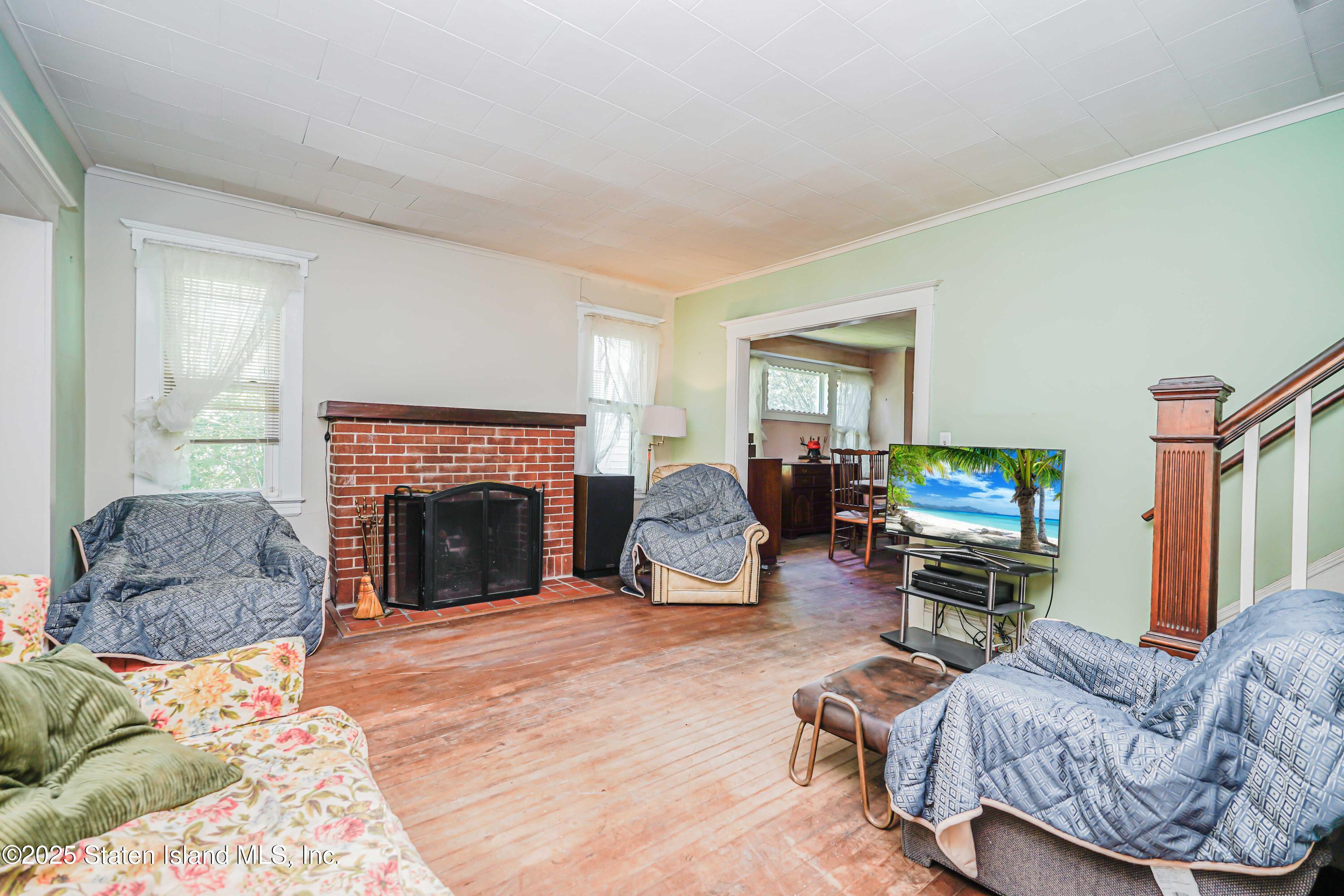 142 Great Kills Road A, Staten Island, NY, 10308 image 10