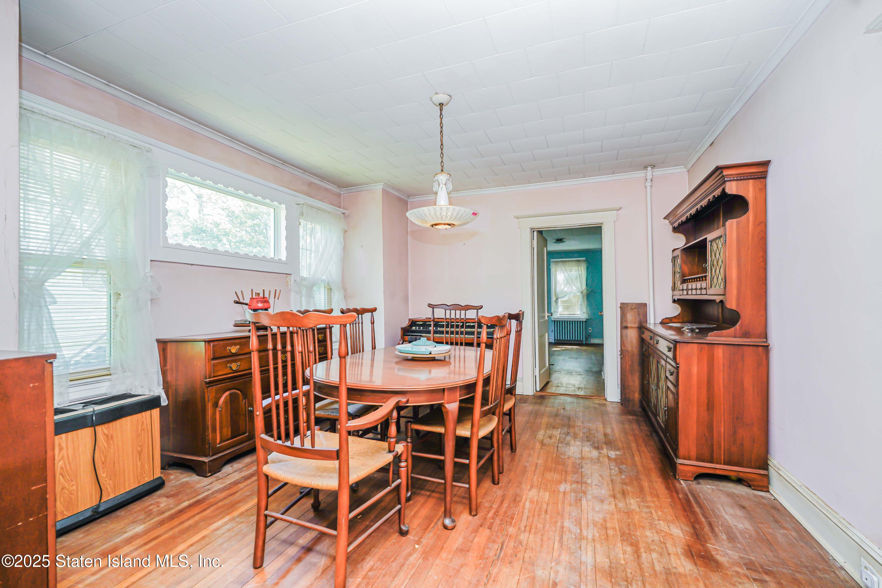 142 Great Kills Road A, Staten Island, NY, 10308 image 13