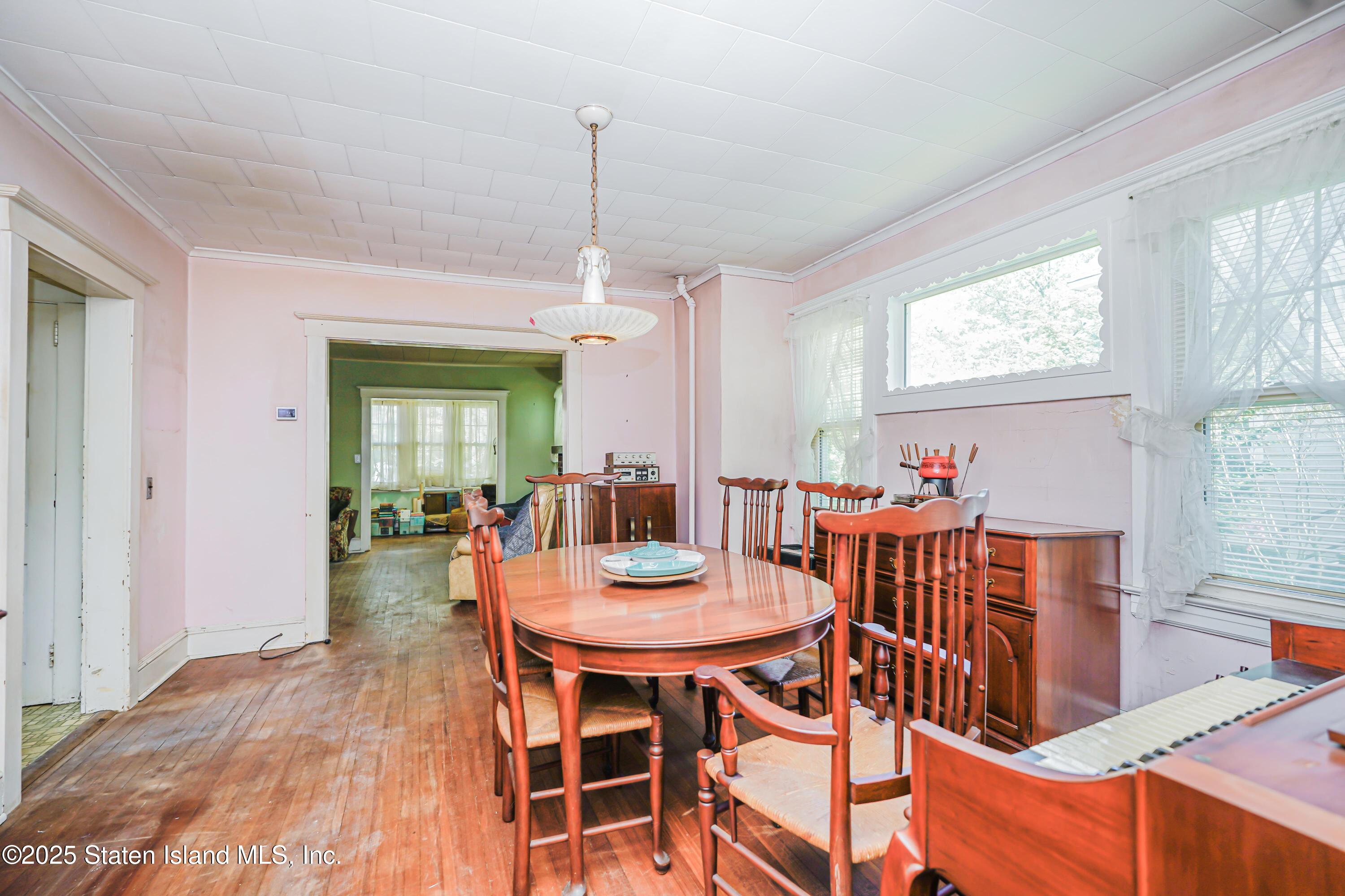 142 Great Kills Road A, Staten Island, NY, 10308 image 15