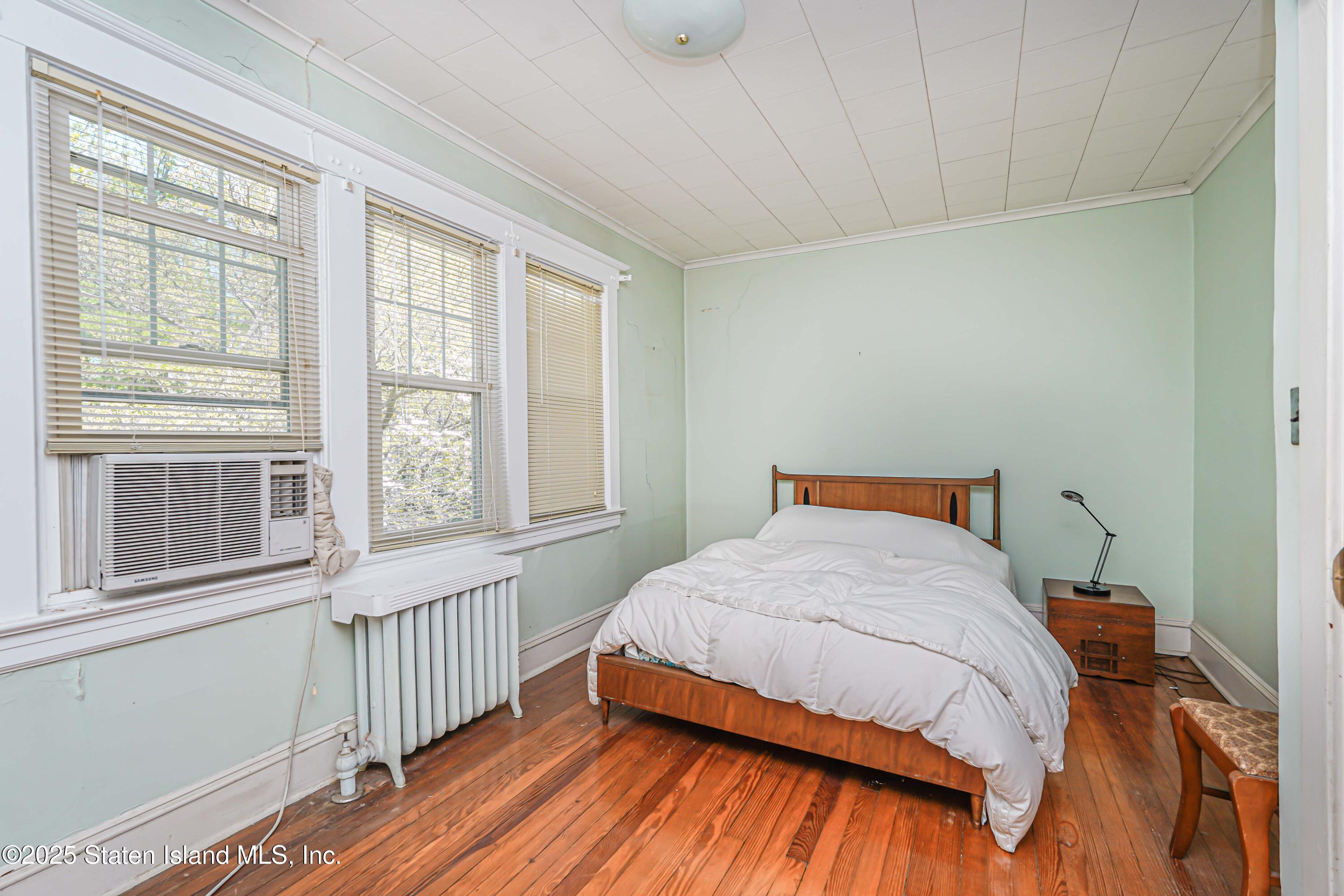 142 Great Kills Road A, Staten Island, NY, 10308 image 23