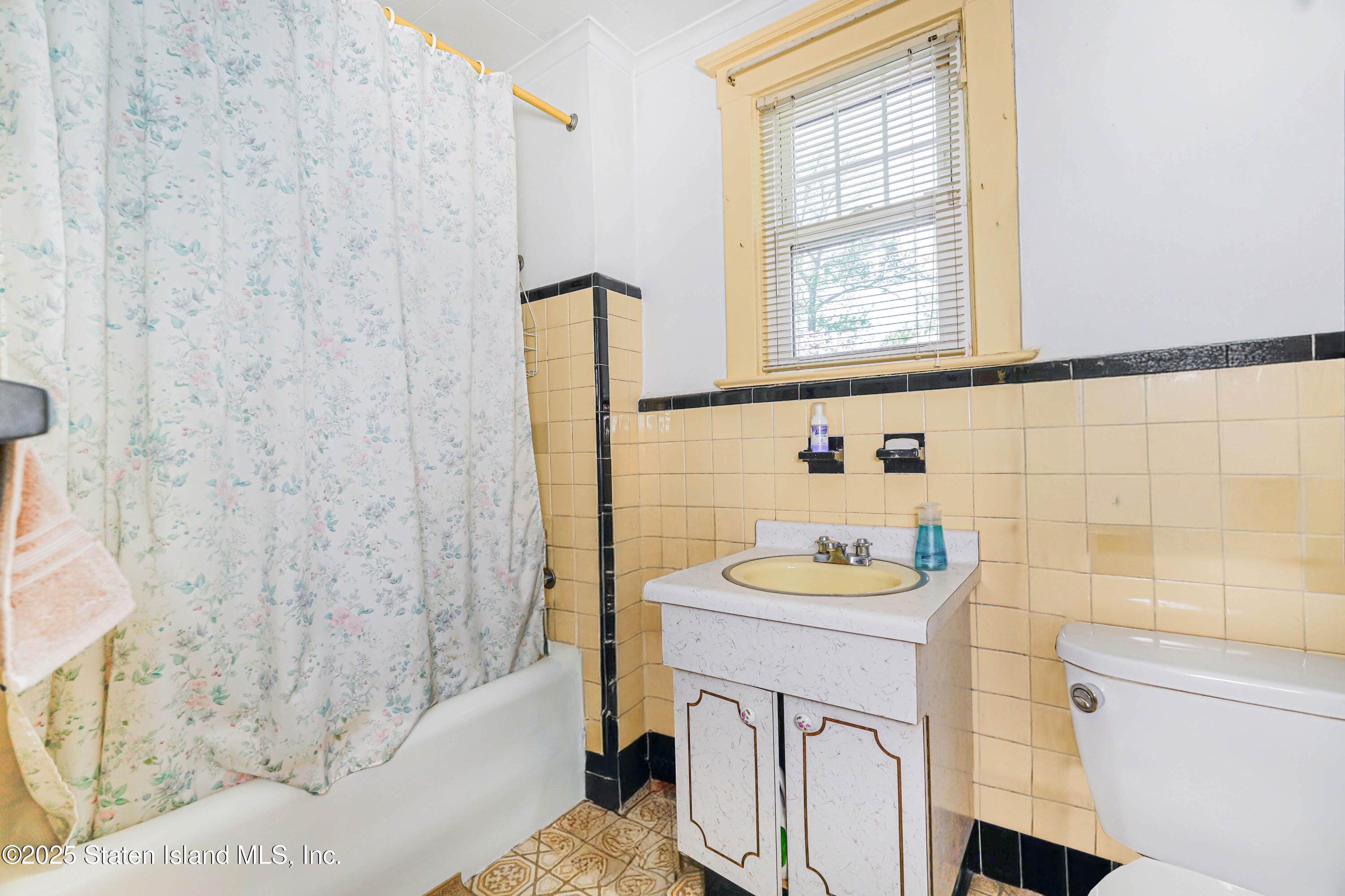 142 Great Kills Road A, Staten Island, NY, 10308 image 22