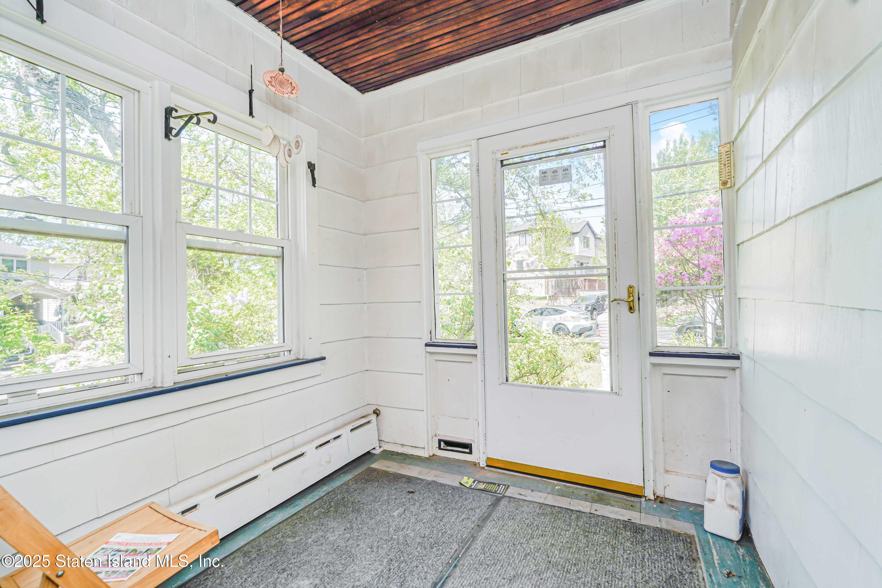 142 Great Kills Road A, Staten Island, NY, 10308 image 8