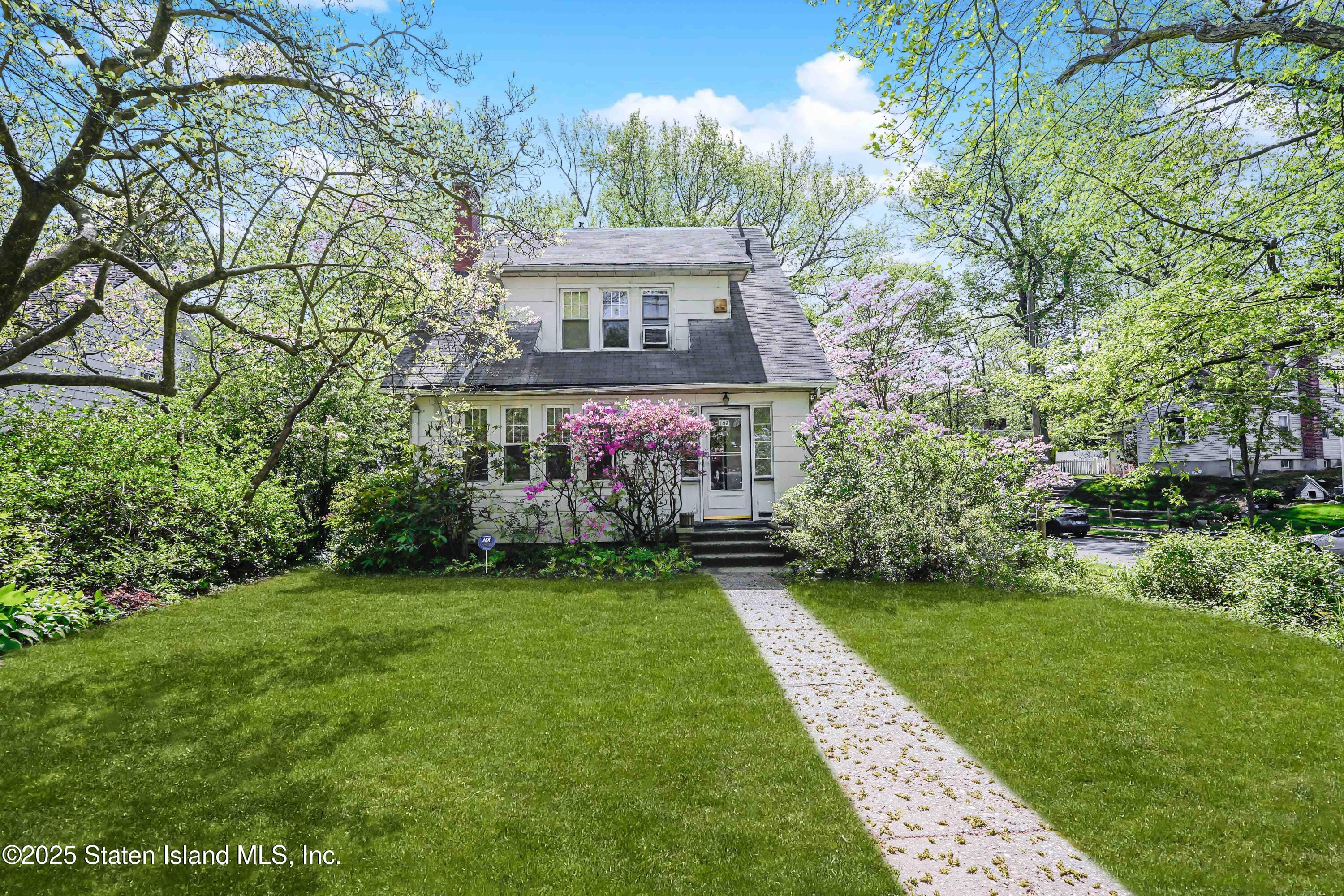 142 Great Kills Road A Image 2