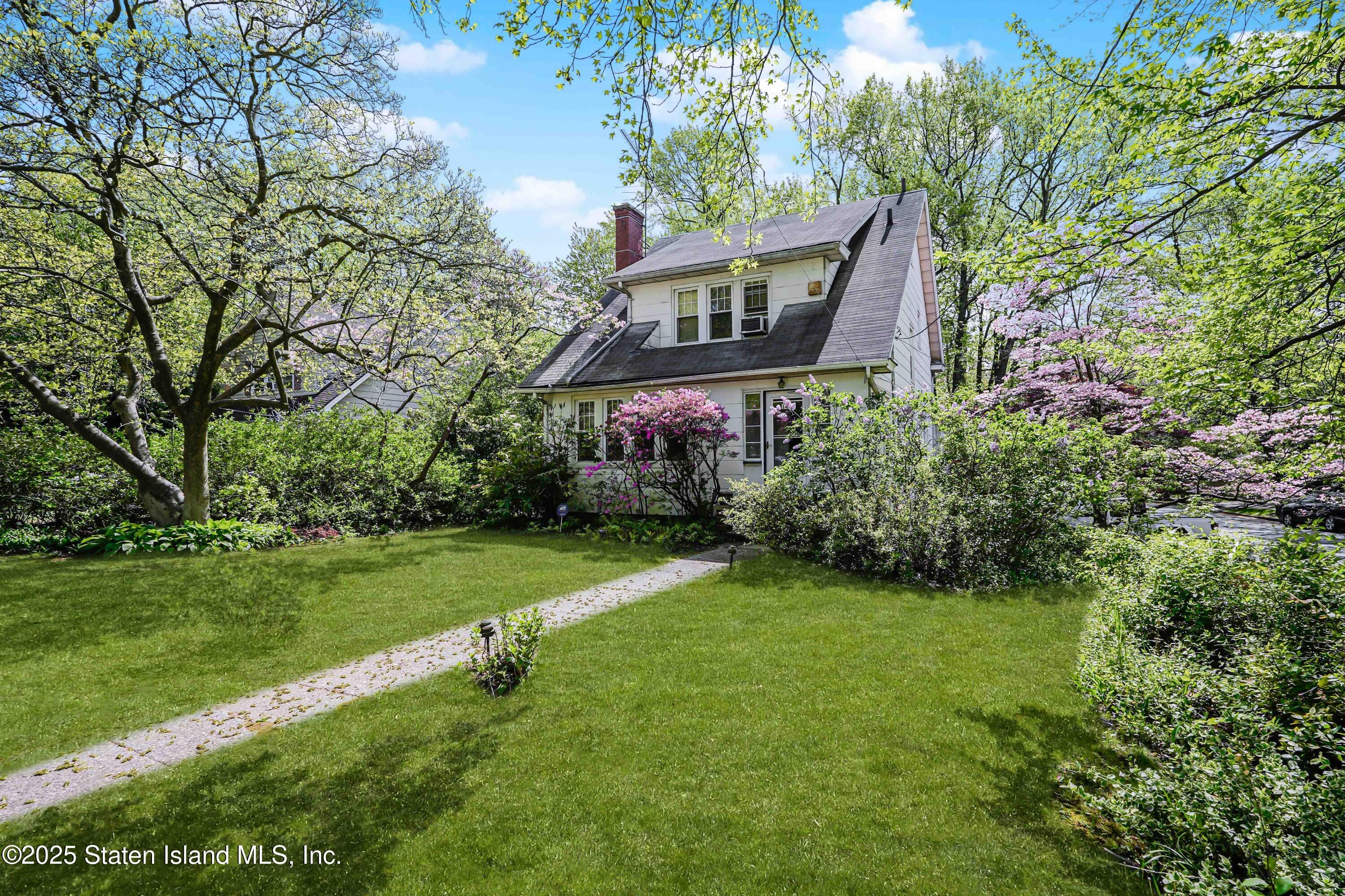 142 Great Kills Road A Image 3