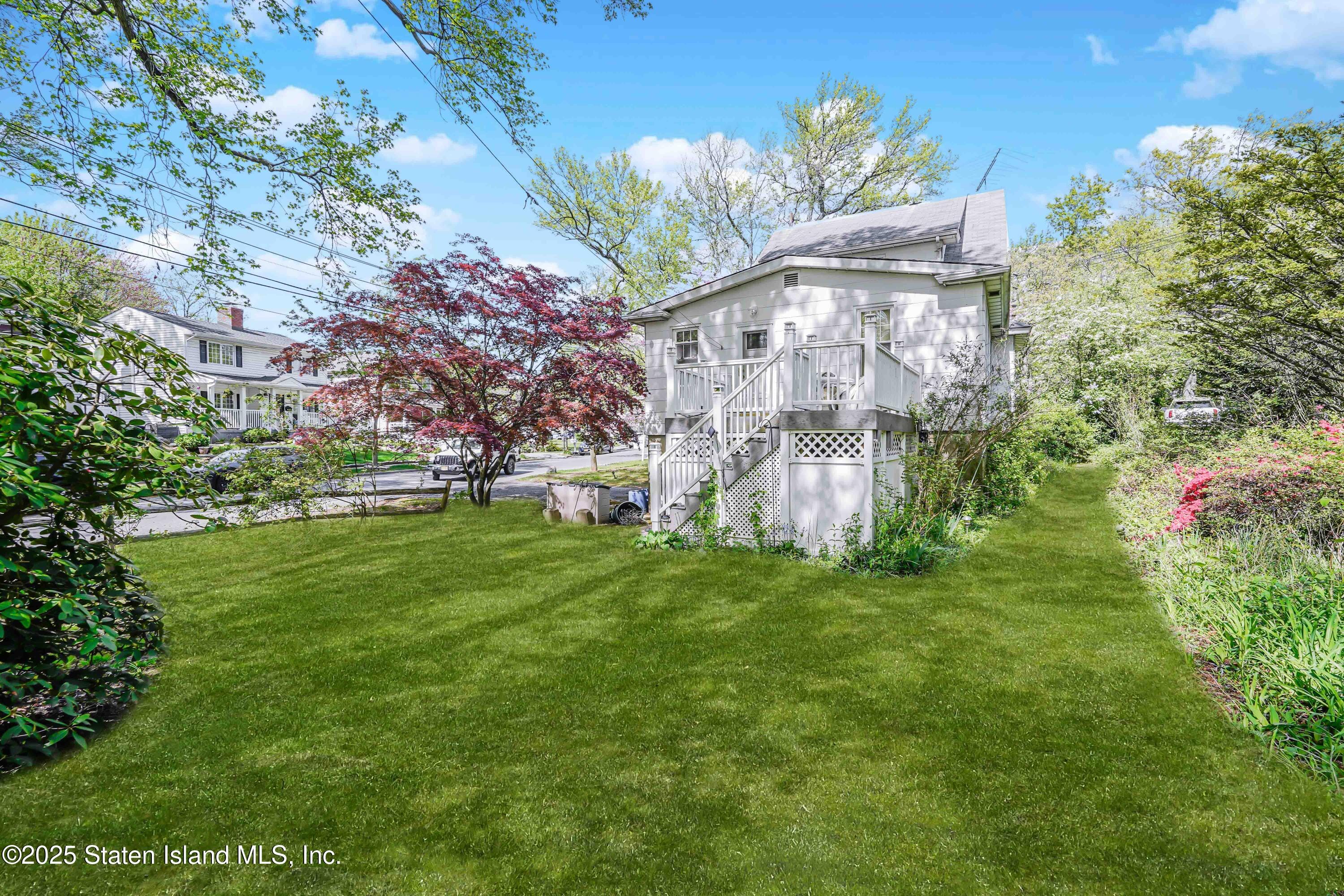 142 Great Kills Road A Image 4