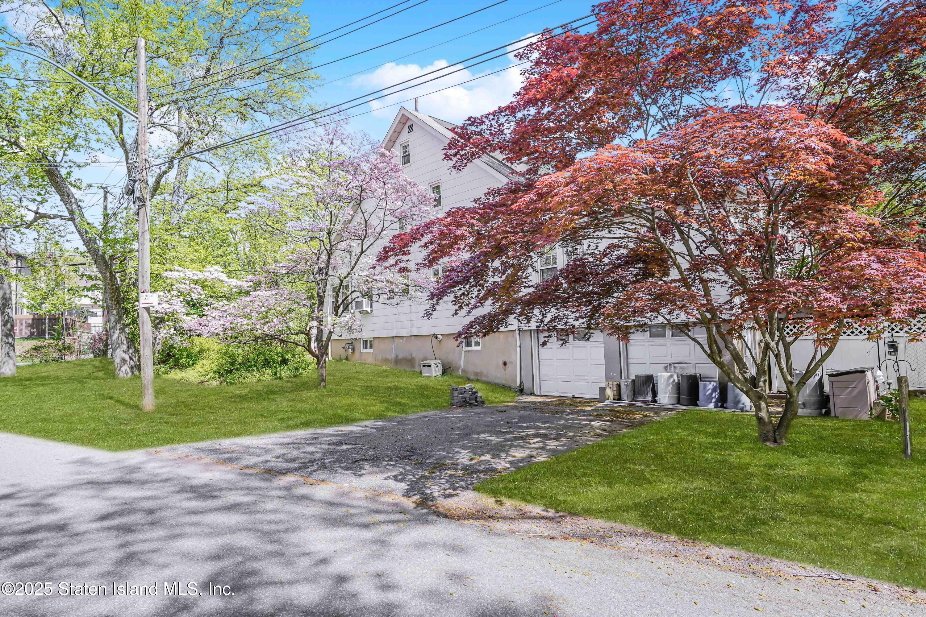 142 Great Kills Road A, Staten Island, NY, 10308 image 6