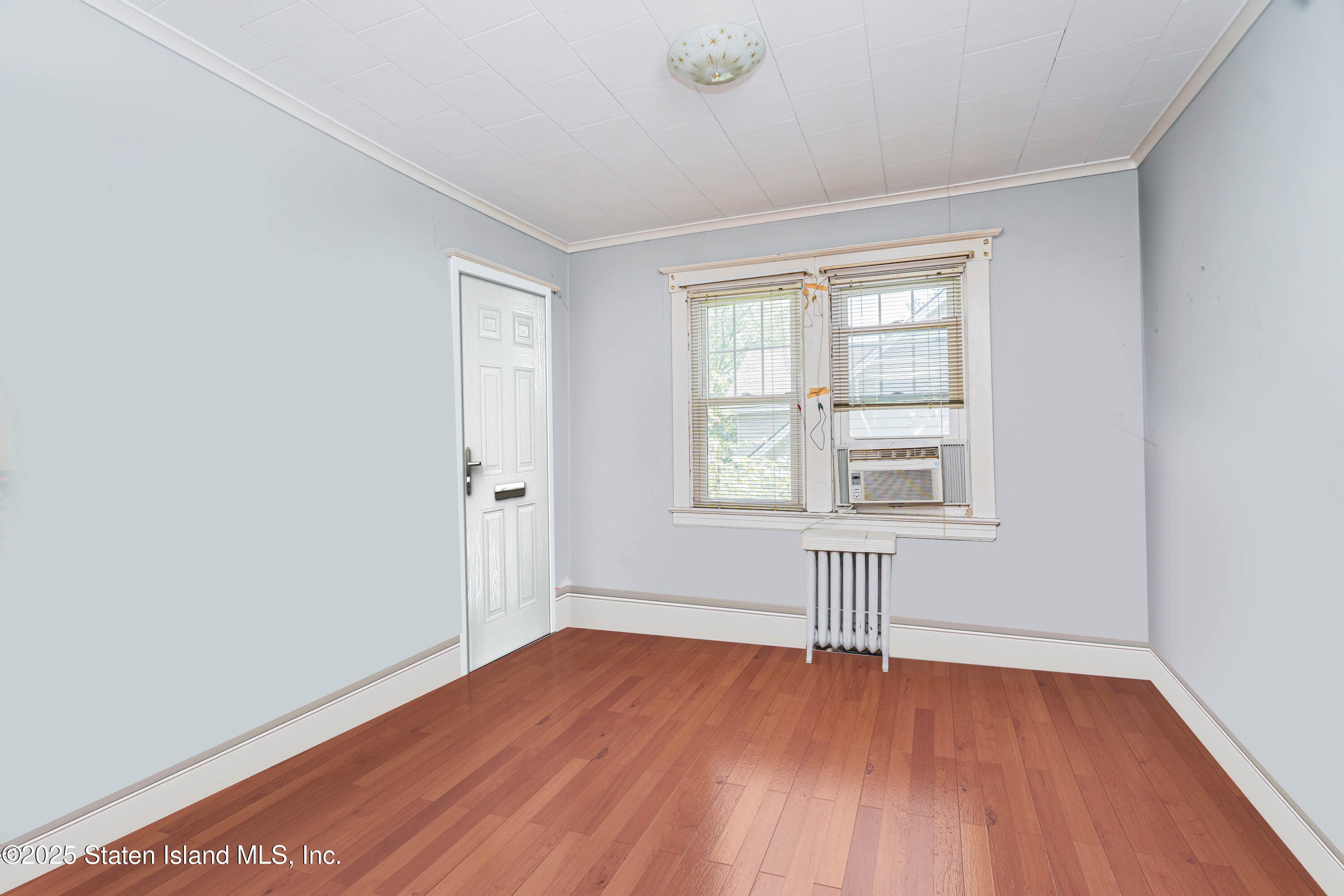 142 Great Kills Road A, Staten Island, NY, 10308 image 27