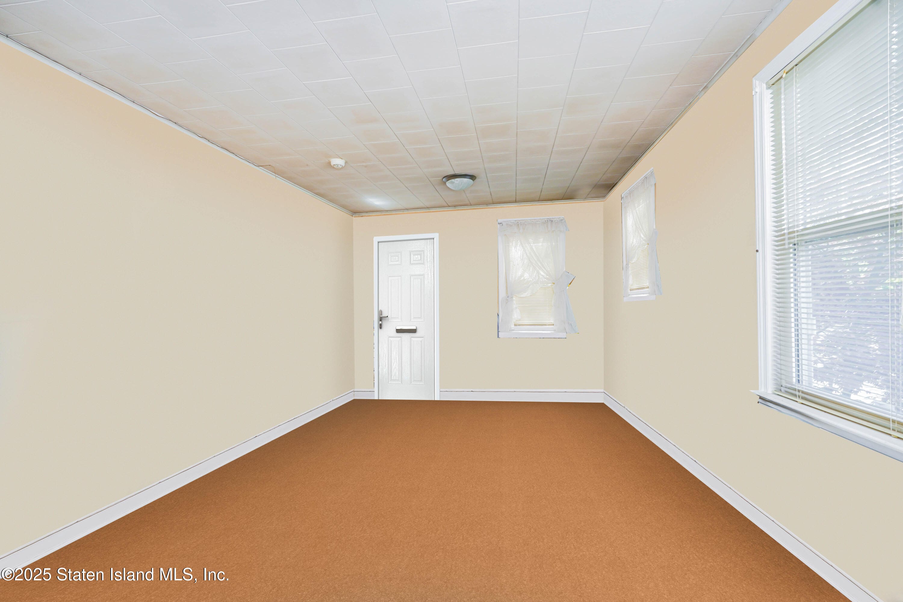 142 Great Kills Road A, Staten Island, NY, 10308 image 20