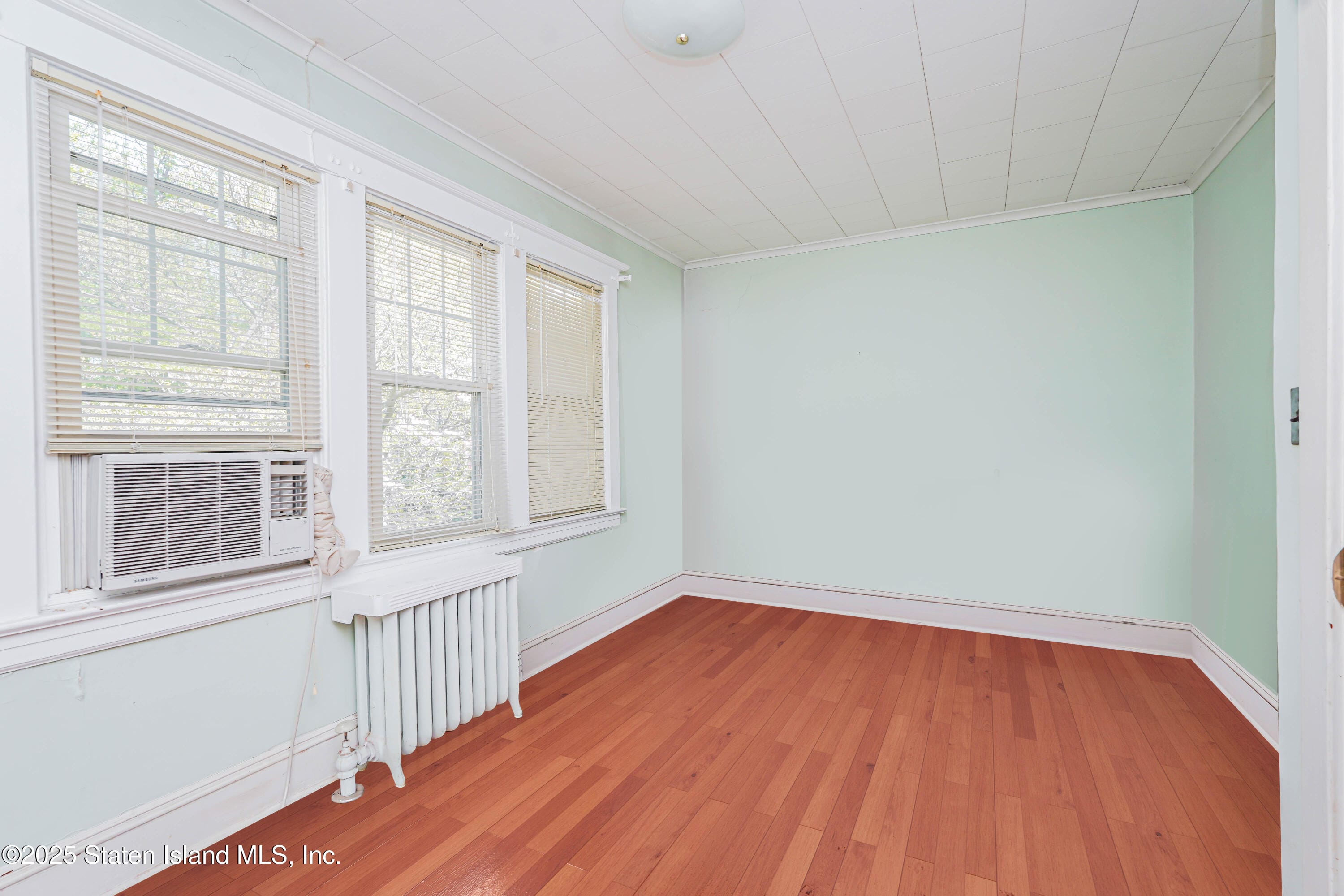 142 Great Kills Road A, Staten Island, NY, 10308 image 24