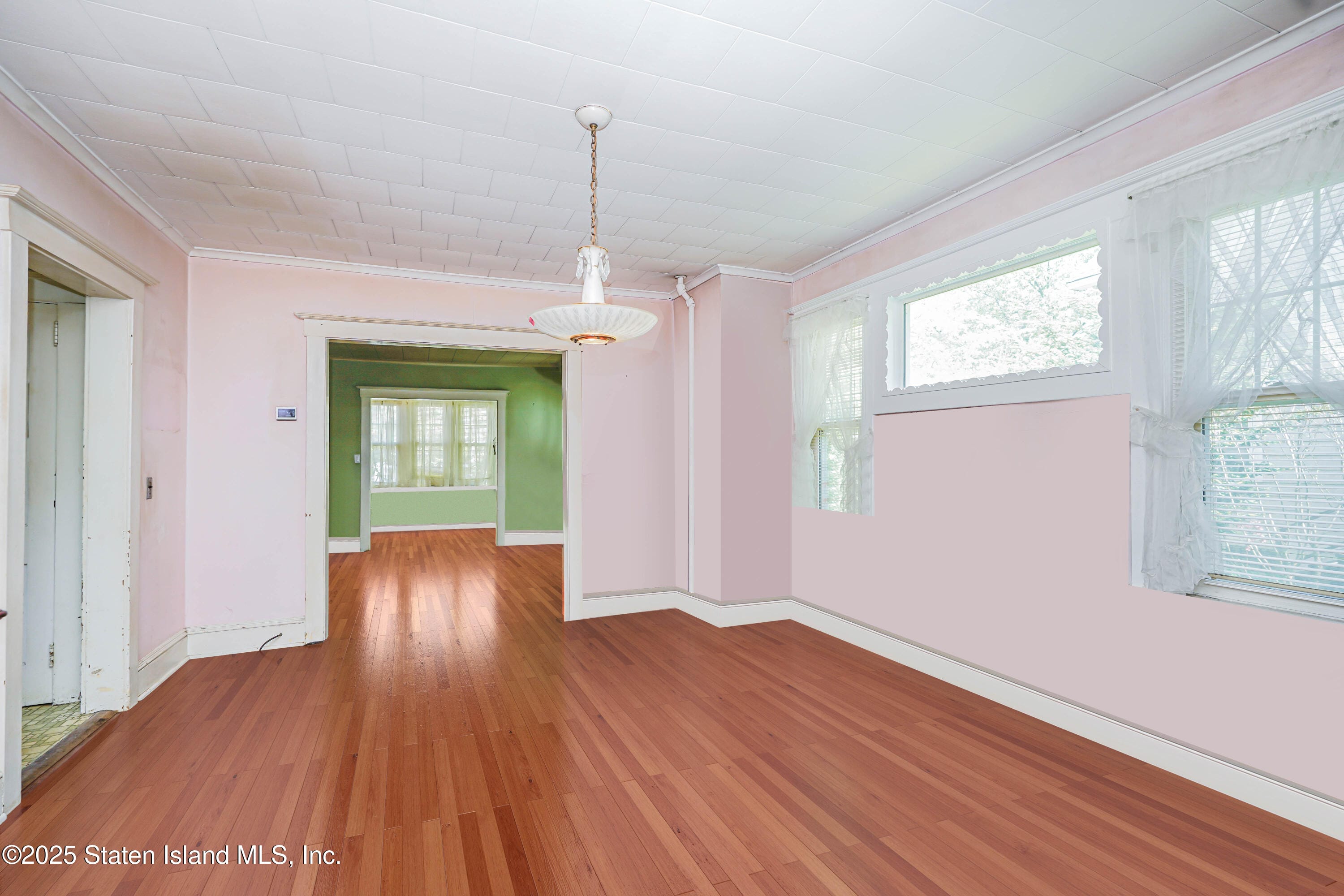 142 Great Kills Road A, Staten Island, NY, 10308 image 16