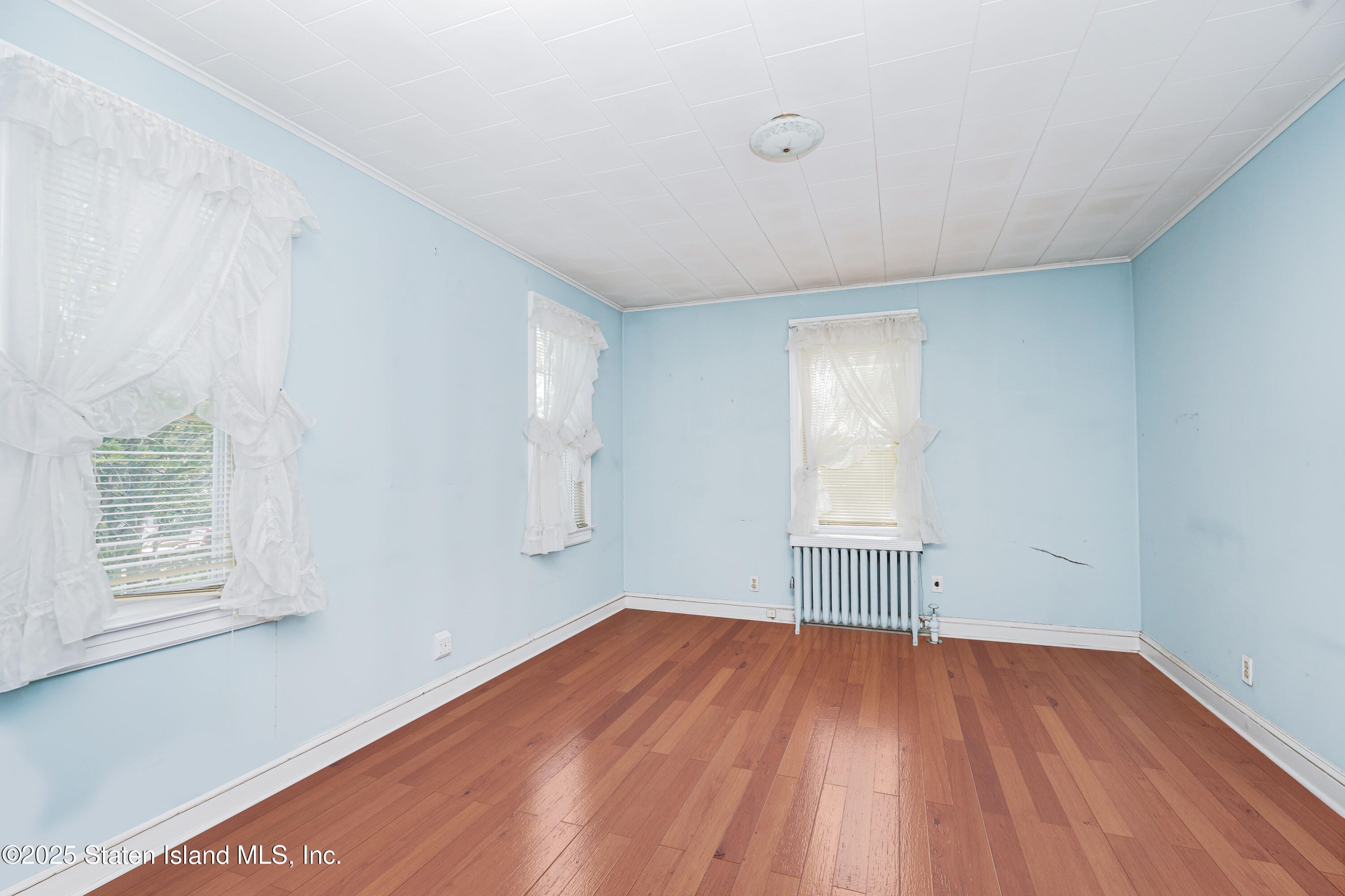 142 Great Kills Road A, Staten Island, NY, 10308 image 28