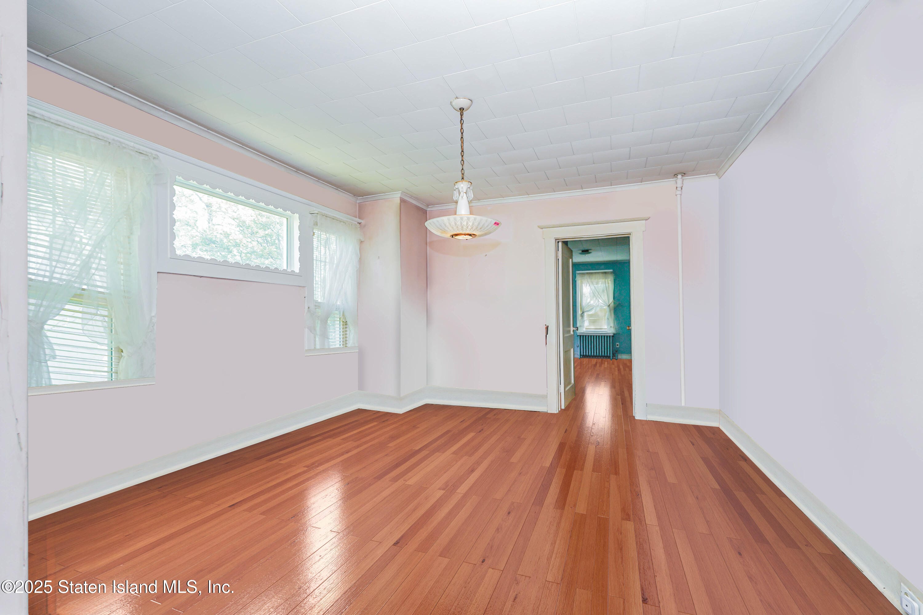 142 Great Kills Road A, Staten Island, NY, 10308 image 14