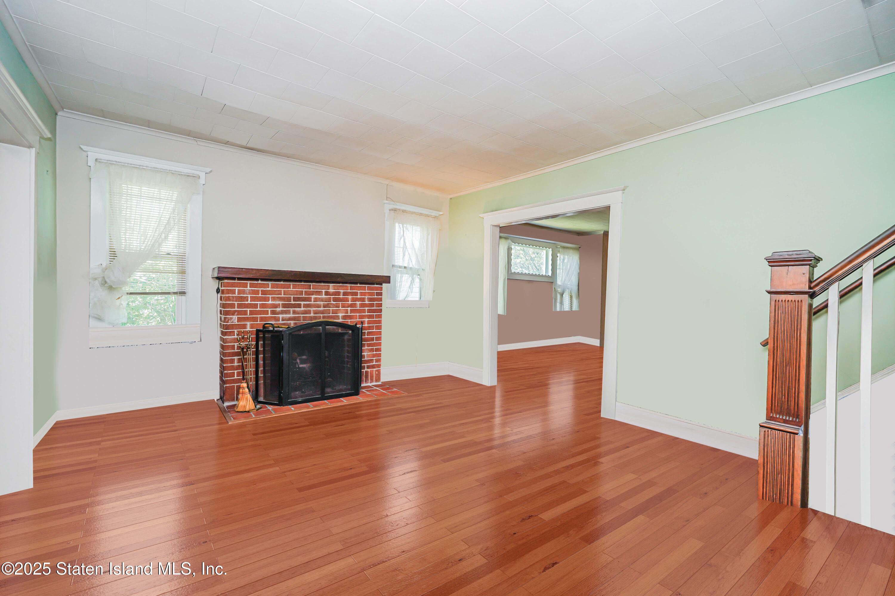 142 Great Kills Road A, Staten Island, NY, 10308 image 11