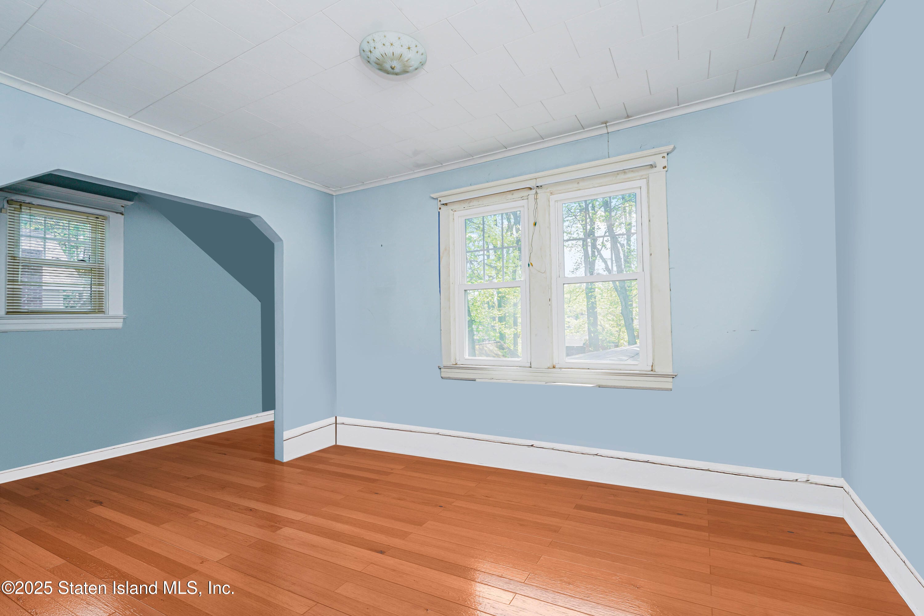 142 Great Kills Road A, Staten Island, NY, 10308 image 26