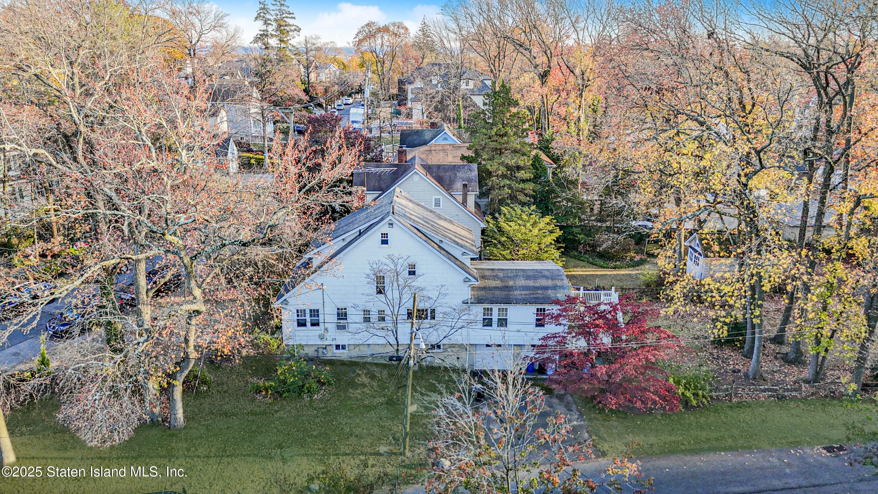 142 Great Kills Road A, Staten Island, NY, 10308 image 7