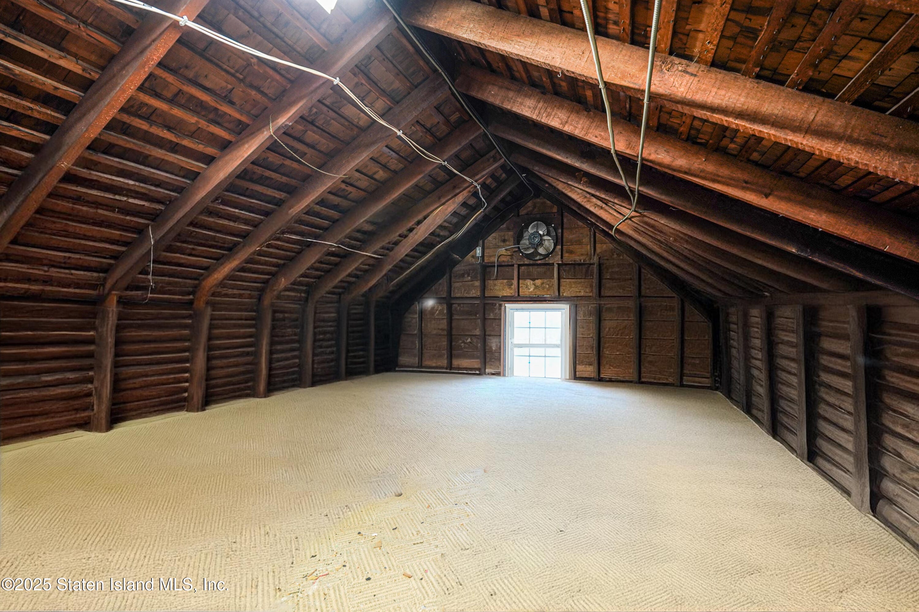 142 Great Kills Road A, Staten Island, NY, 10308 image 29