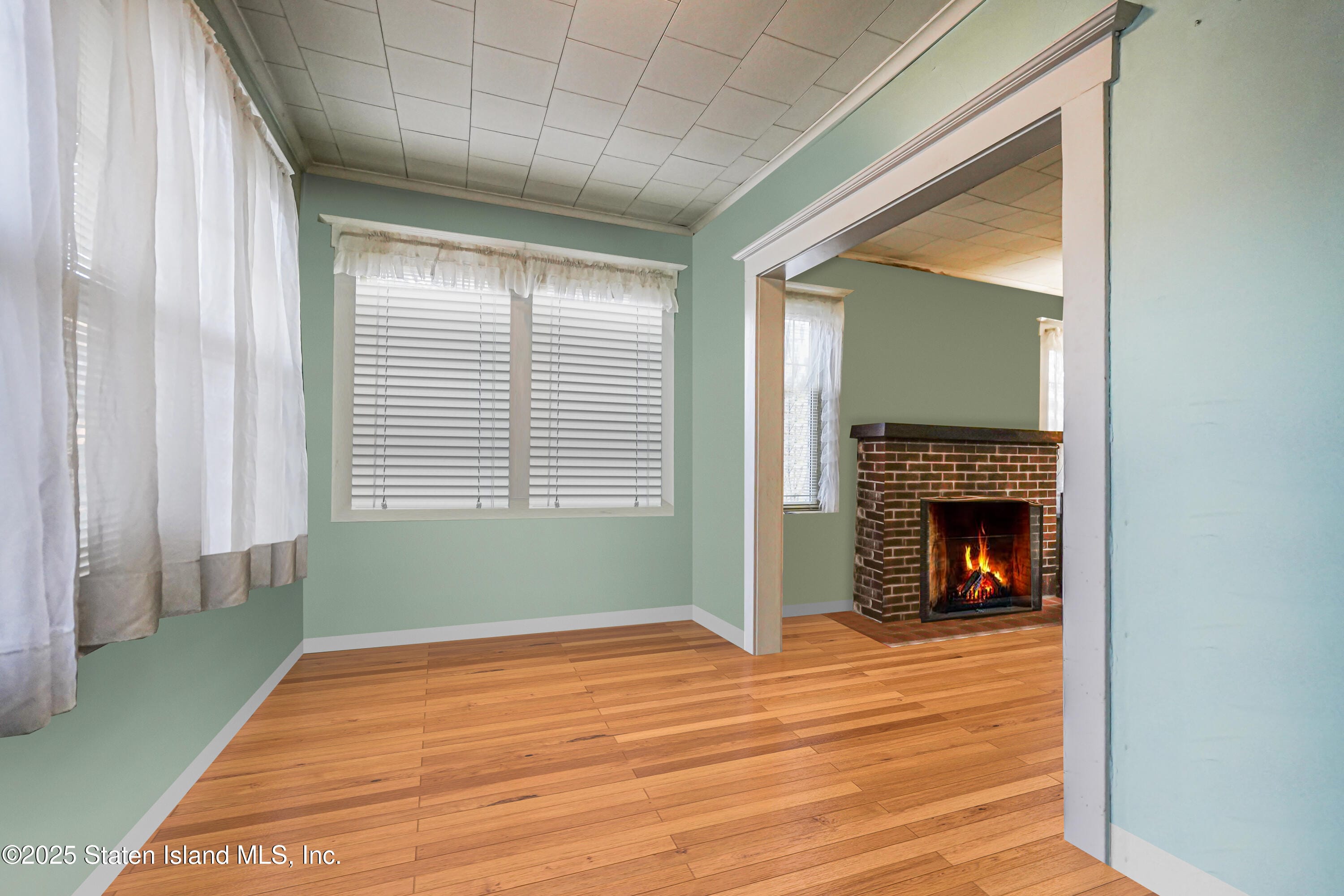 142 Great Kills Road A, Staten Island, NY, 10308 image 9