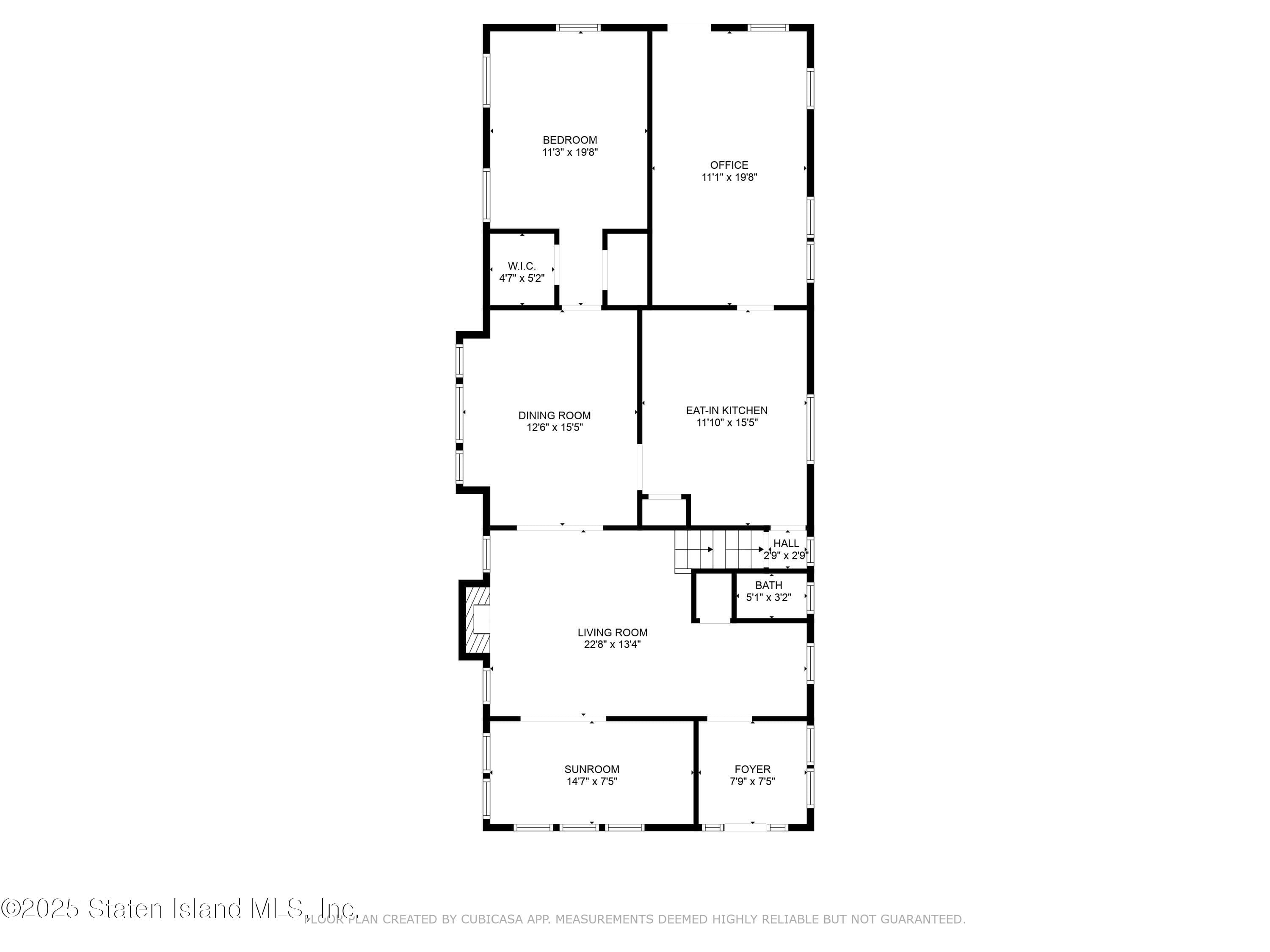 142 Great Kills Road A, Staten Island, NY, 10308 image 31