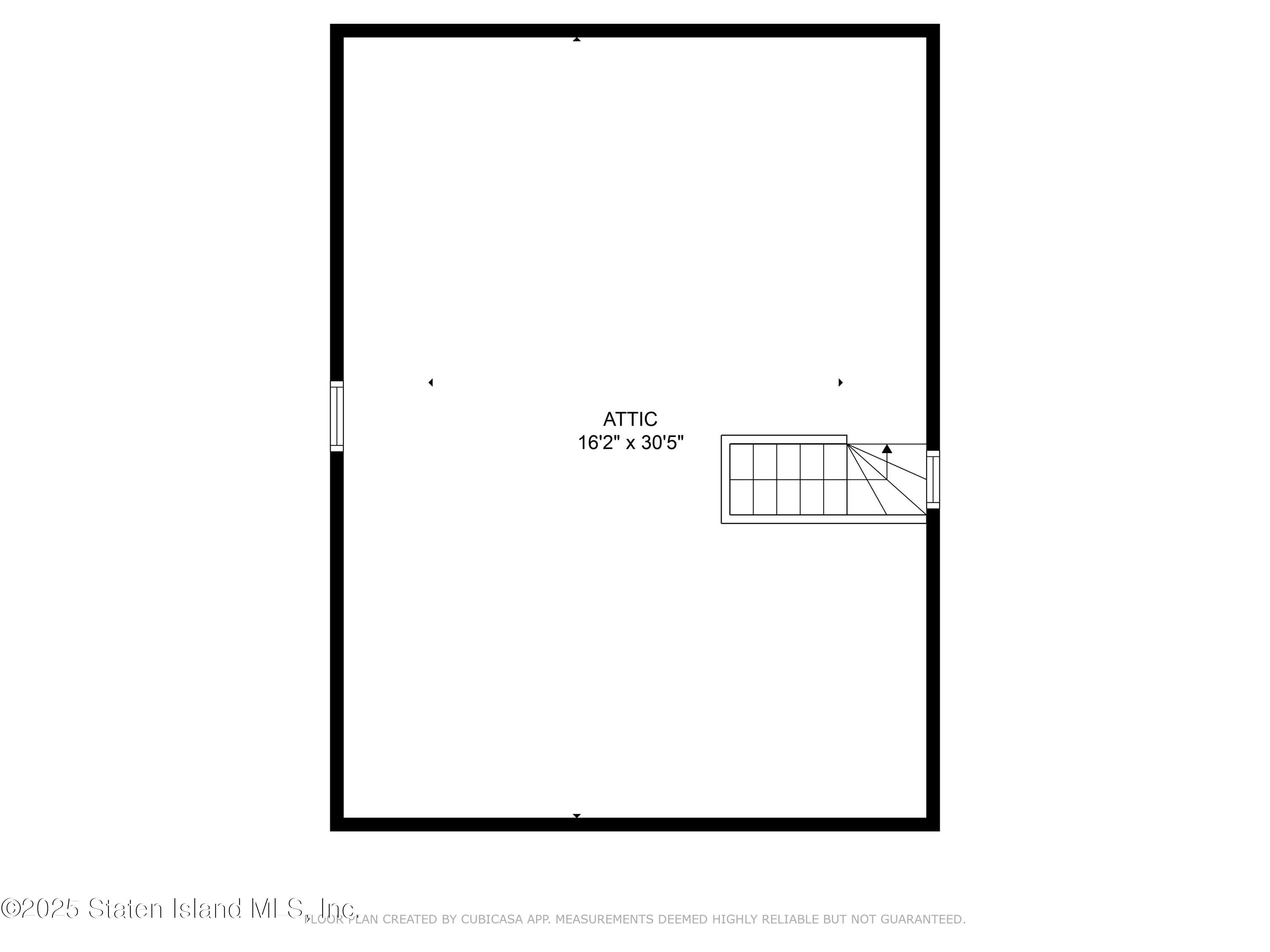 142 Great Kills Road A, Staten Island, NY, 10308 image 32