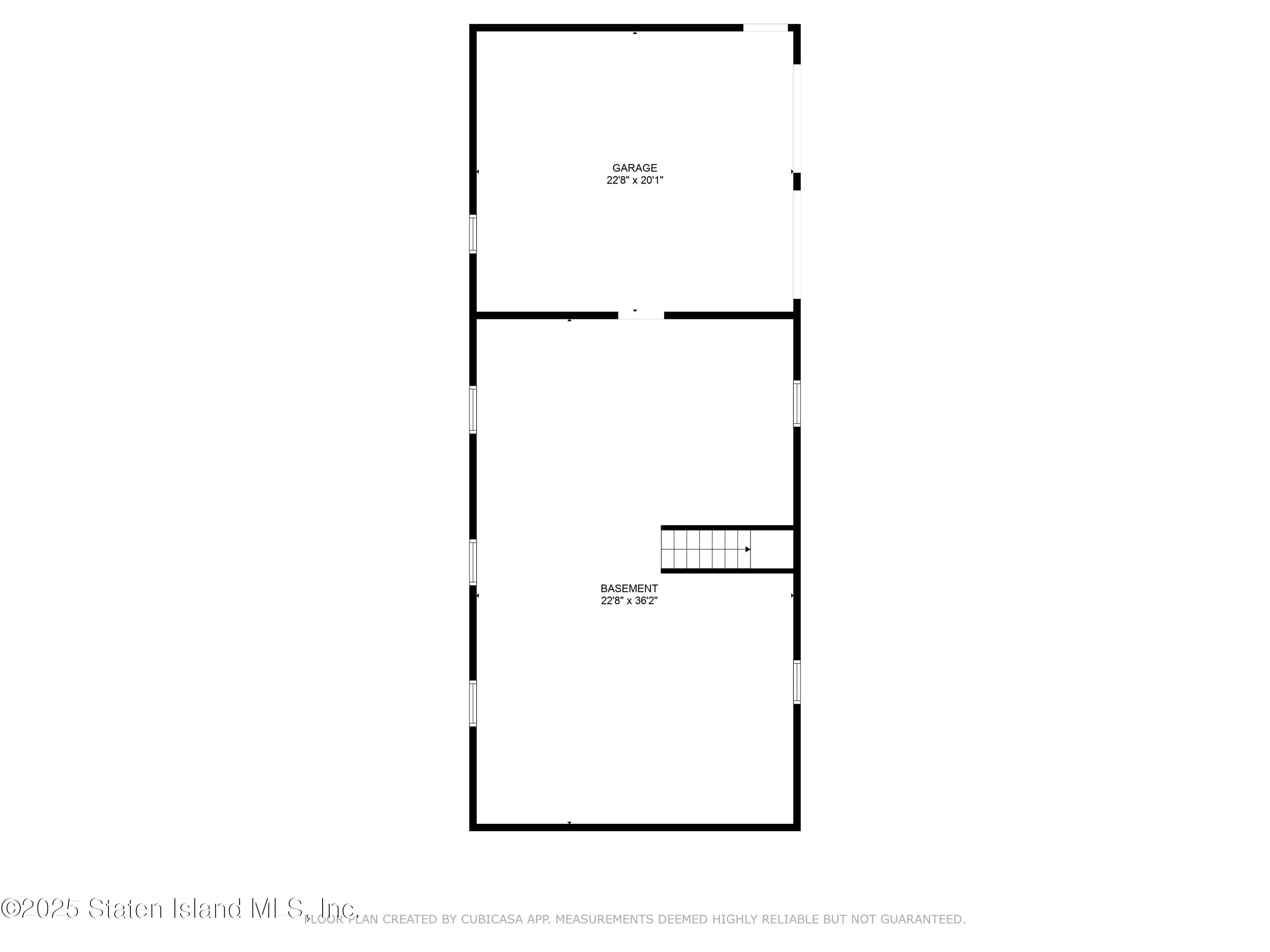 142 Great Kills Road A, Staten Island, NY, 10308 image 33