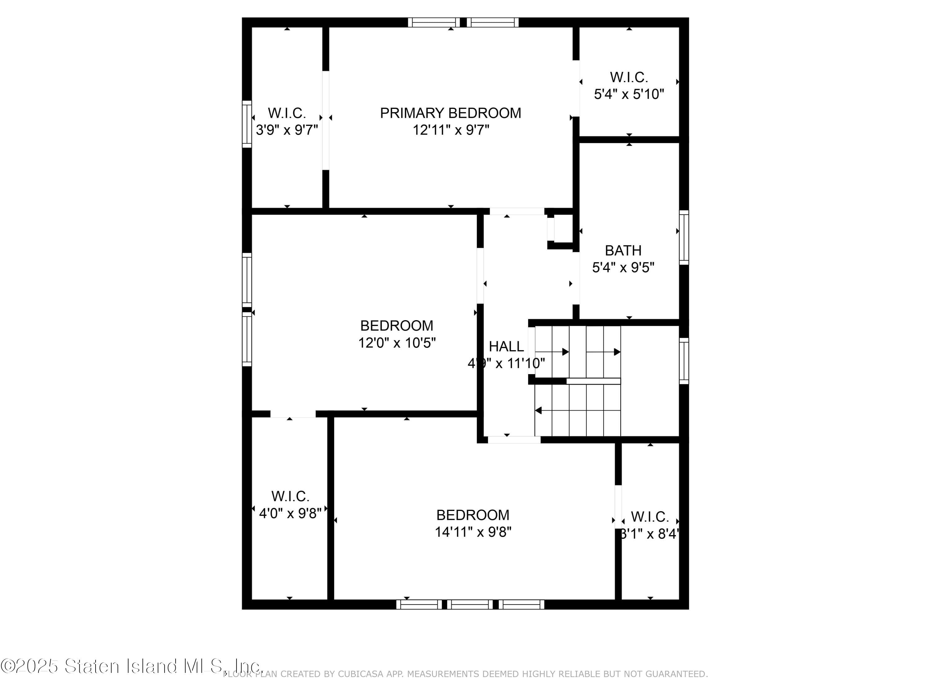 142 Great Kills Road A, Staten Island, NY, 10308 image 34