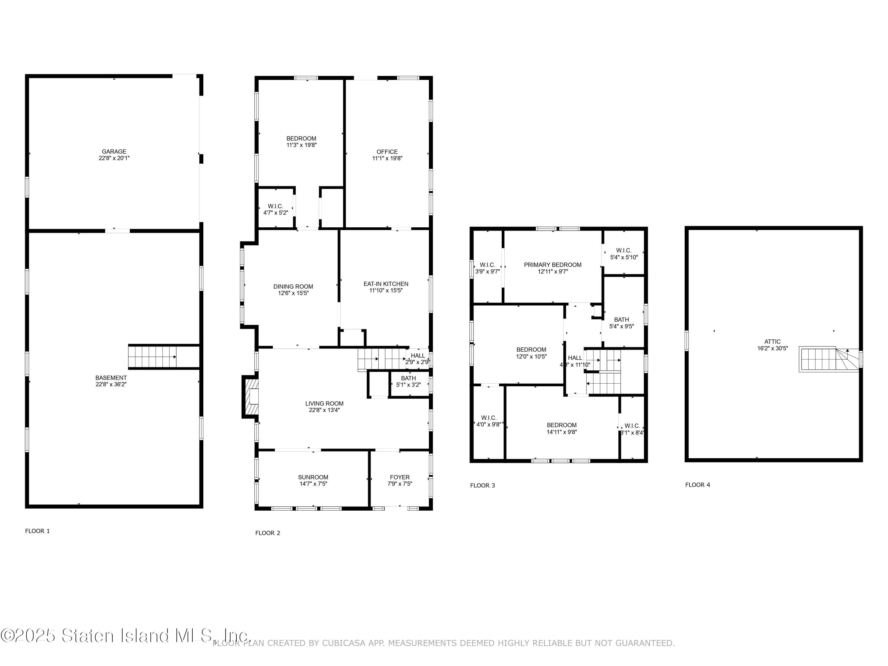 142 Great Kills Road A, Staten Island, NY, 10308 image 35