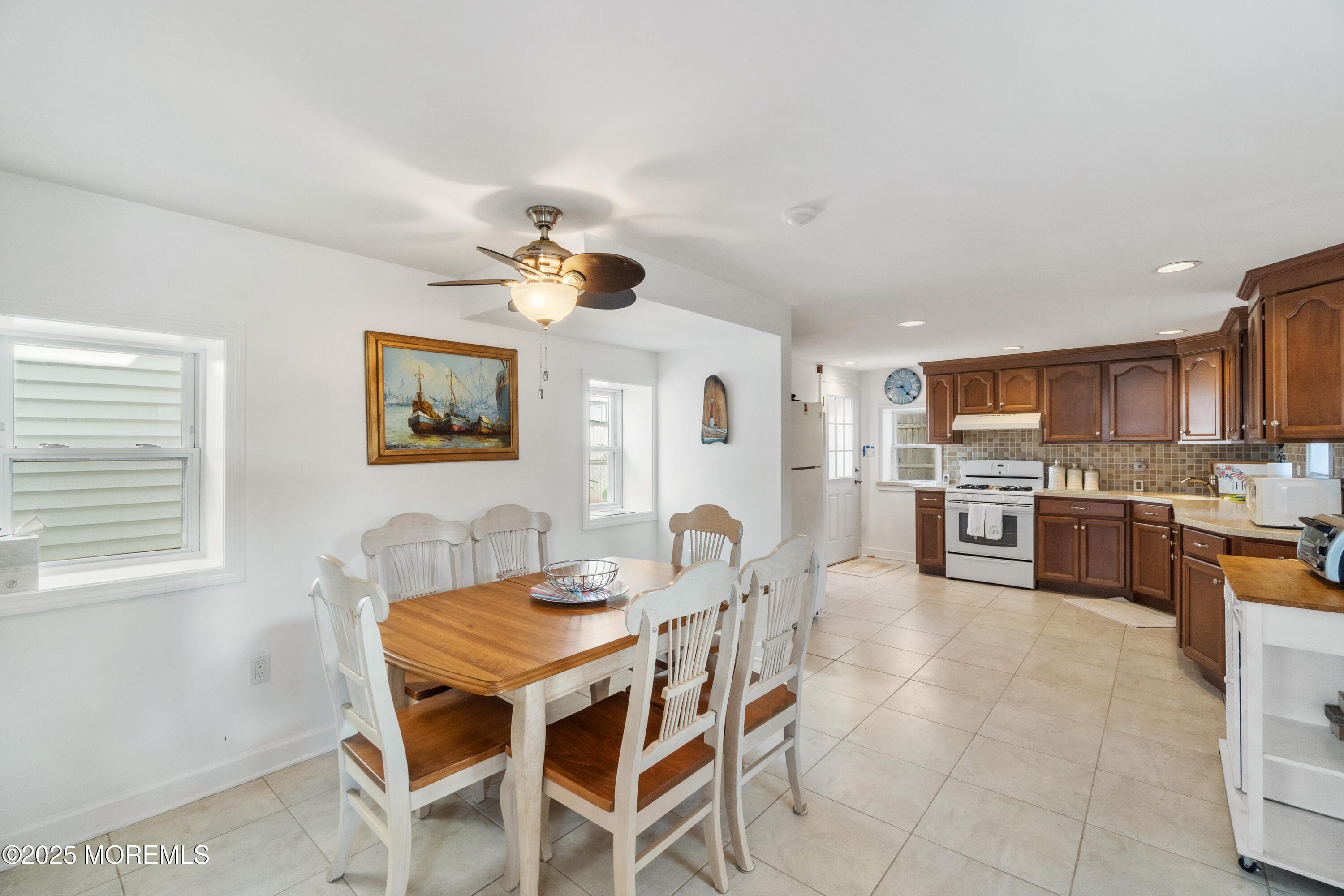 2203 Grand Central Avenue B, Lavallette, NJ, 08735 image 6