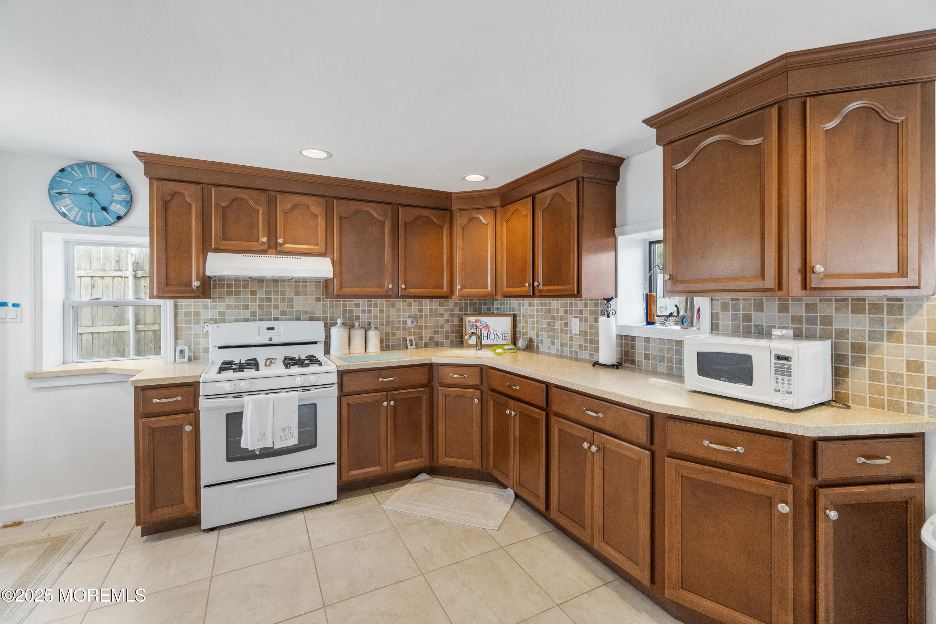 2203 Grand Central Avenue B, Lavallette, NJ, 08735 image 7