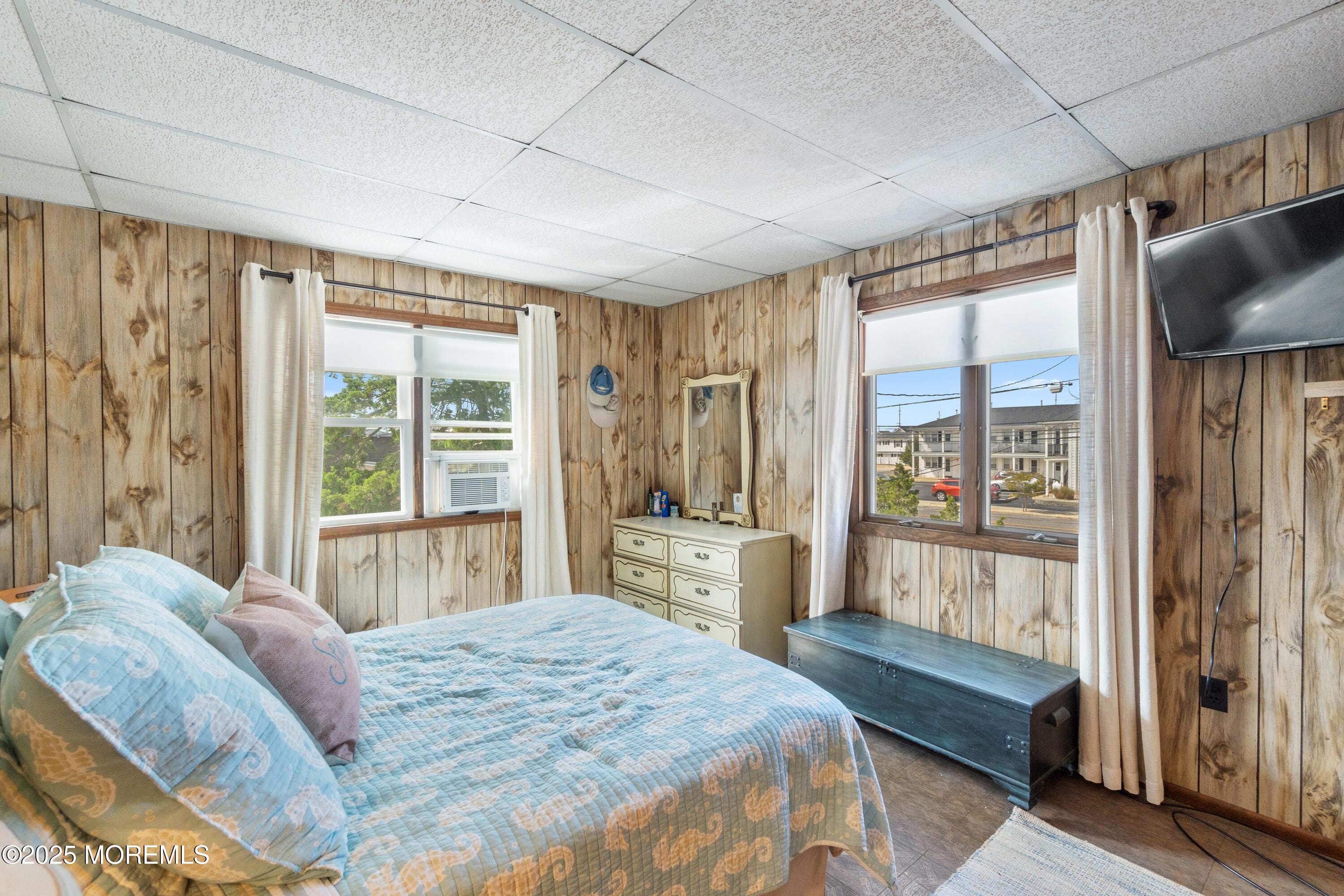 2203 Grand Central Avenue B, Lavallette, NJ, 08735 image 10