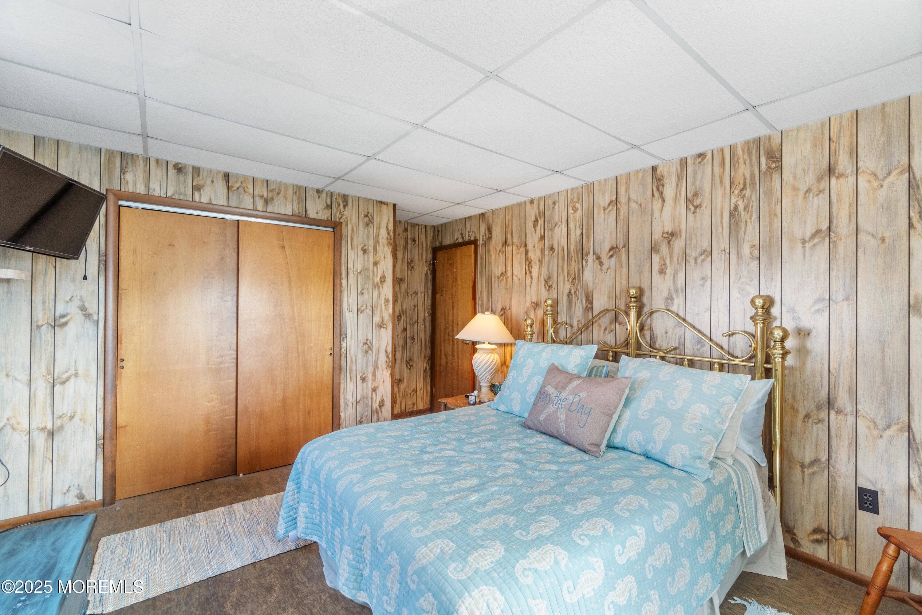 2203 Grand Central Avenue B, Lavallette, NJ, 08735 image 11