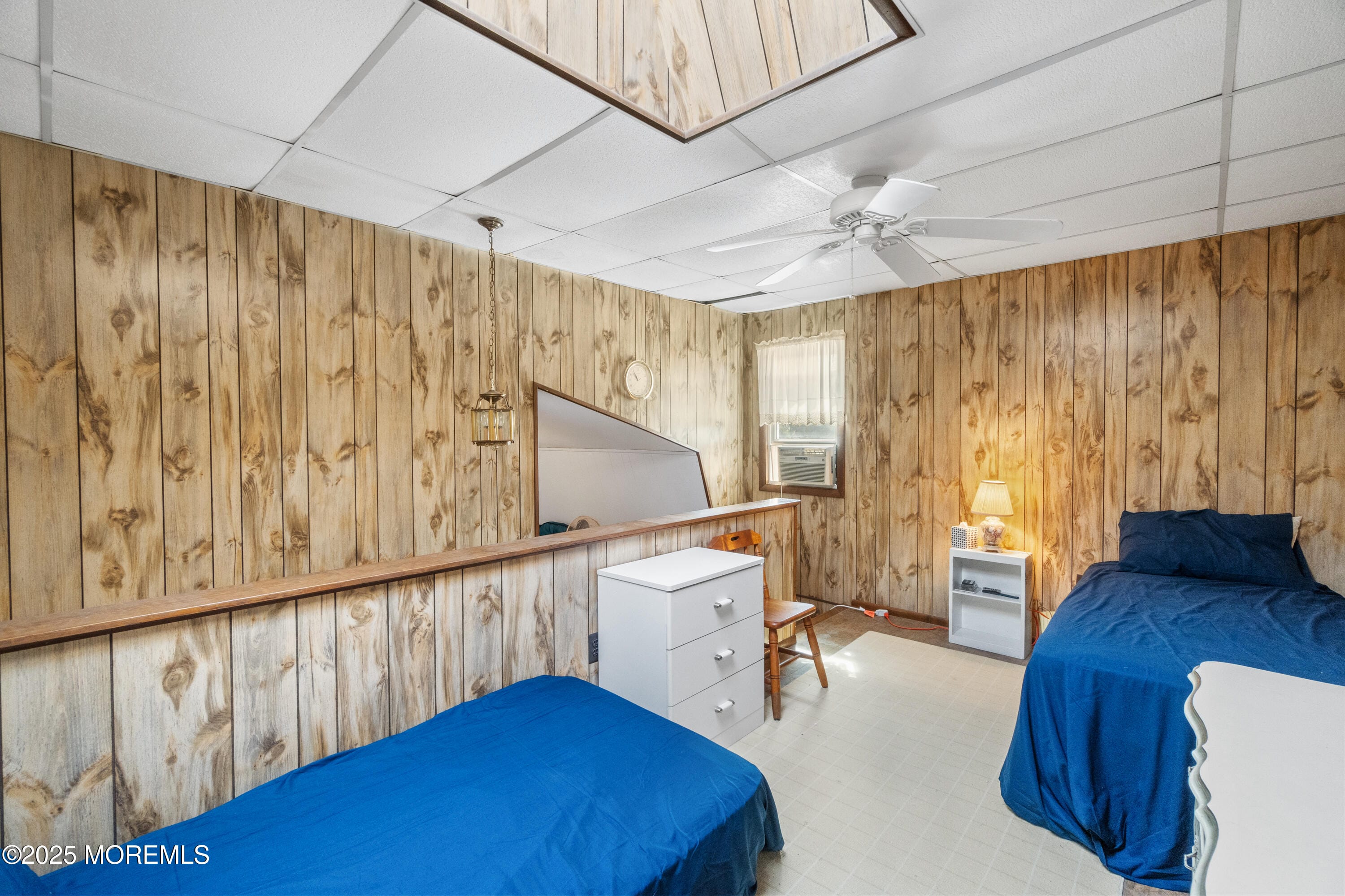 2203 Grand Central Avenue B, Lavallette, NJ, 08735 image 12