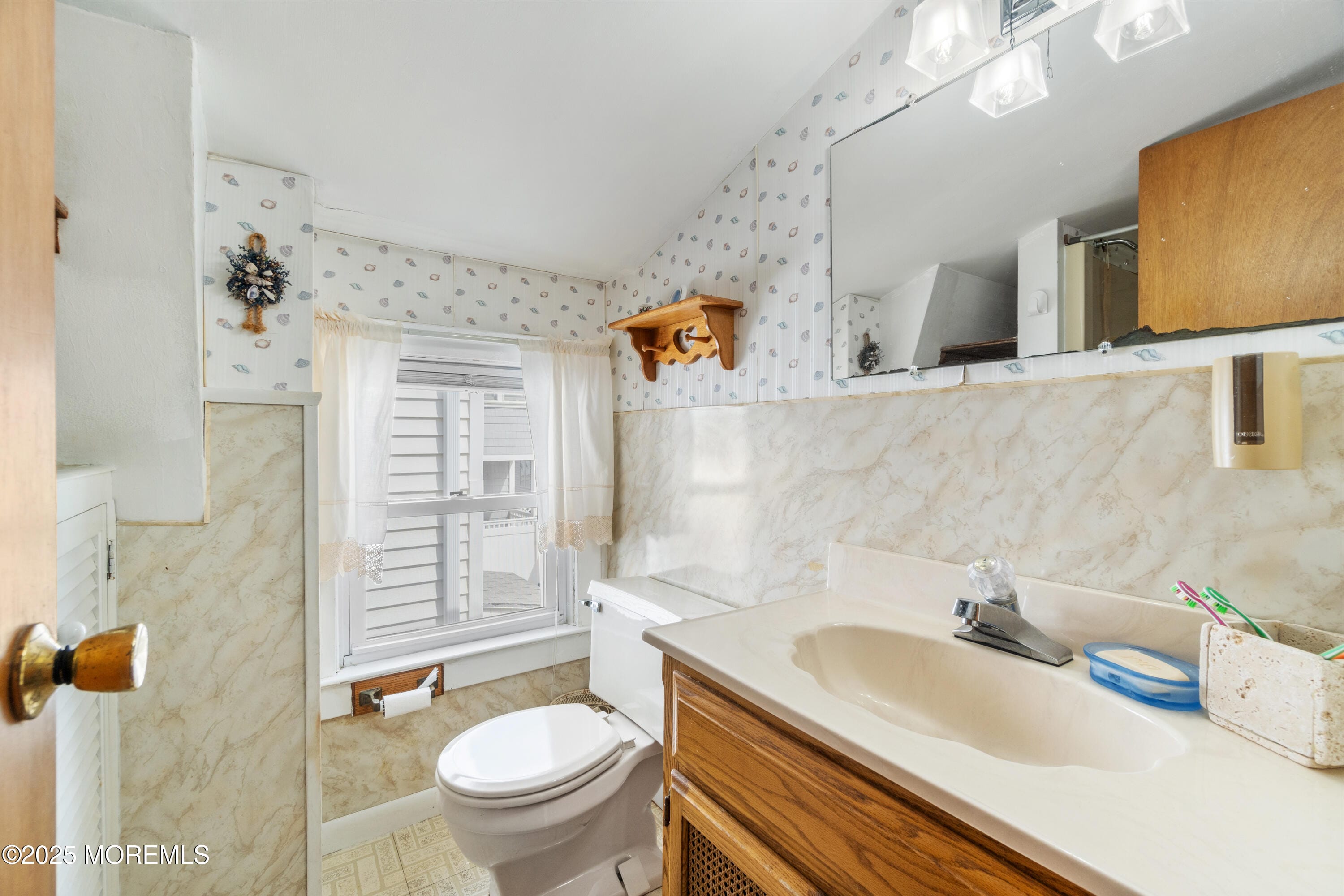 2203 Grand Central Avenue B, Lavallette, NJ, 08735 image 16