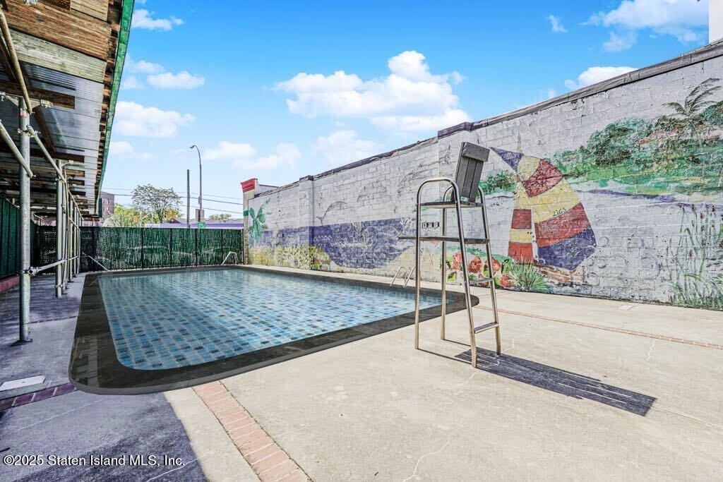 2265 Gerritsen Avenue 5c, Brooklyn, NY, 11229 image 11