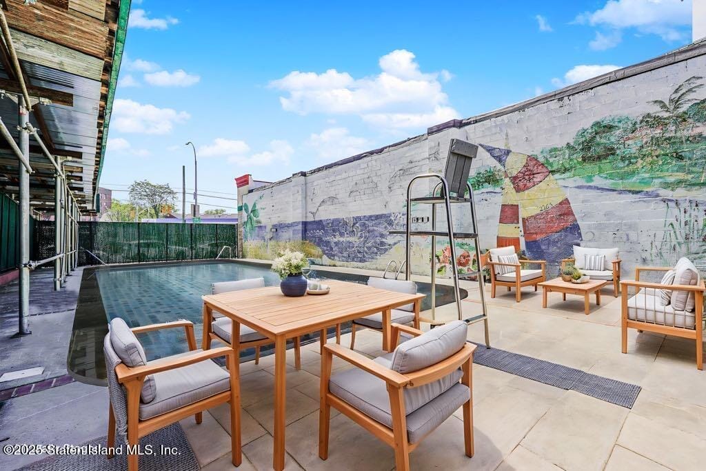 2265 Gerritsen Avenue 5c, Brooklyn, NY, 11229 image 10